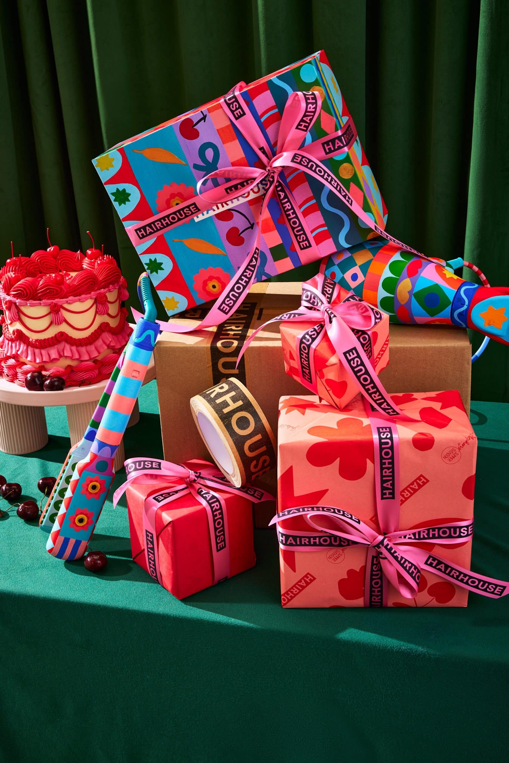 hairhouse-house-of-giving-36-min