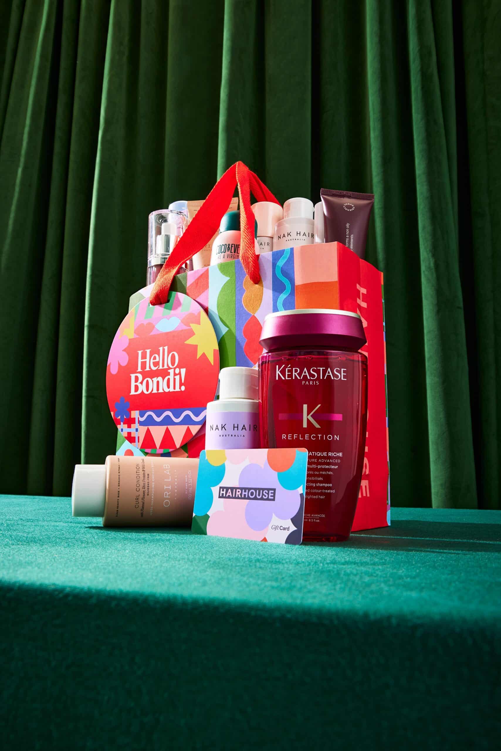 hairhouse-house-of-giving-37-min