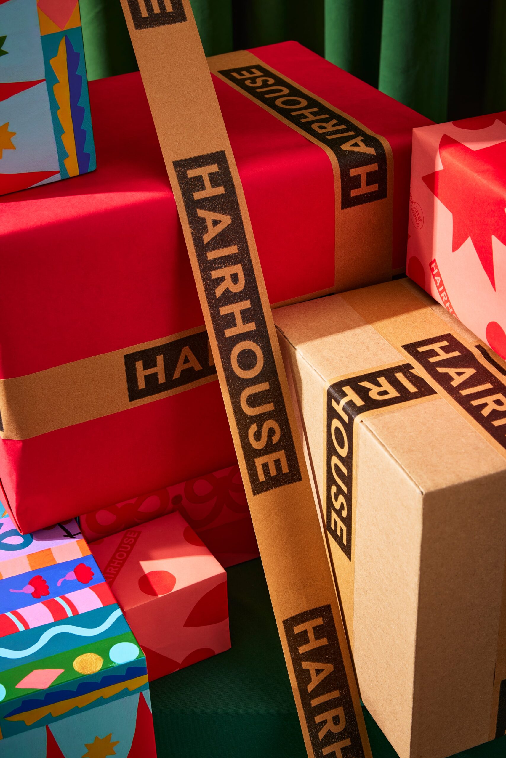 hairhouse-house-of-giving-38-min