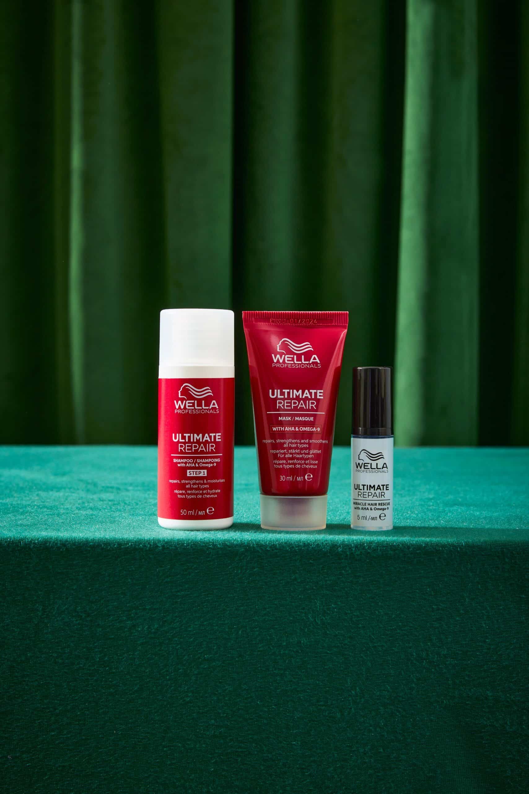 hairhouse-house-of-giving-39-min