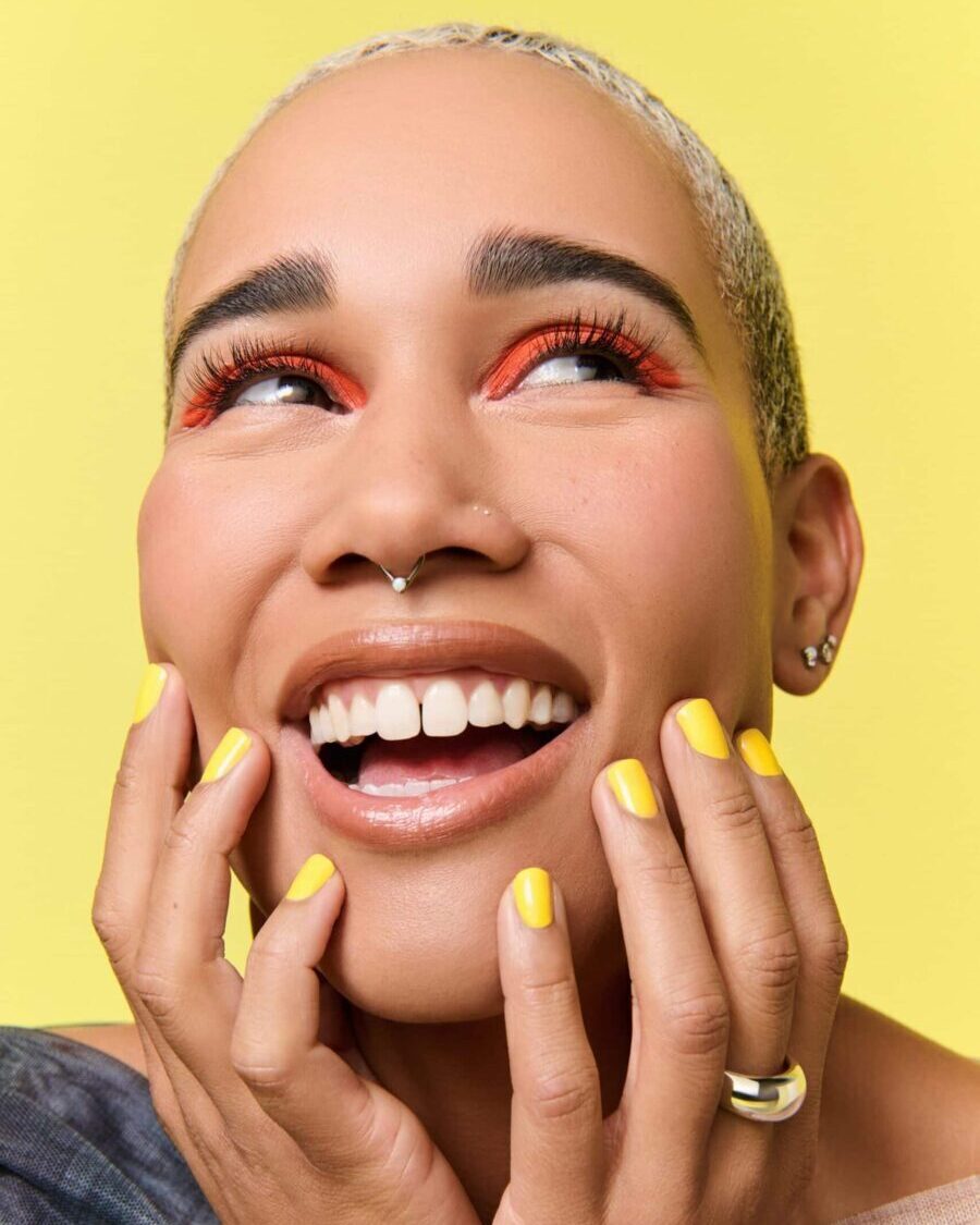 hairhouse-piercing-01-min