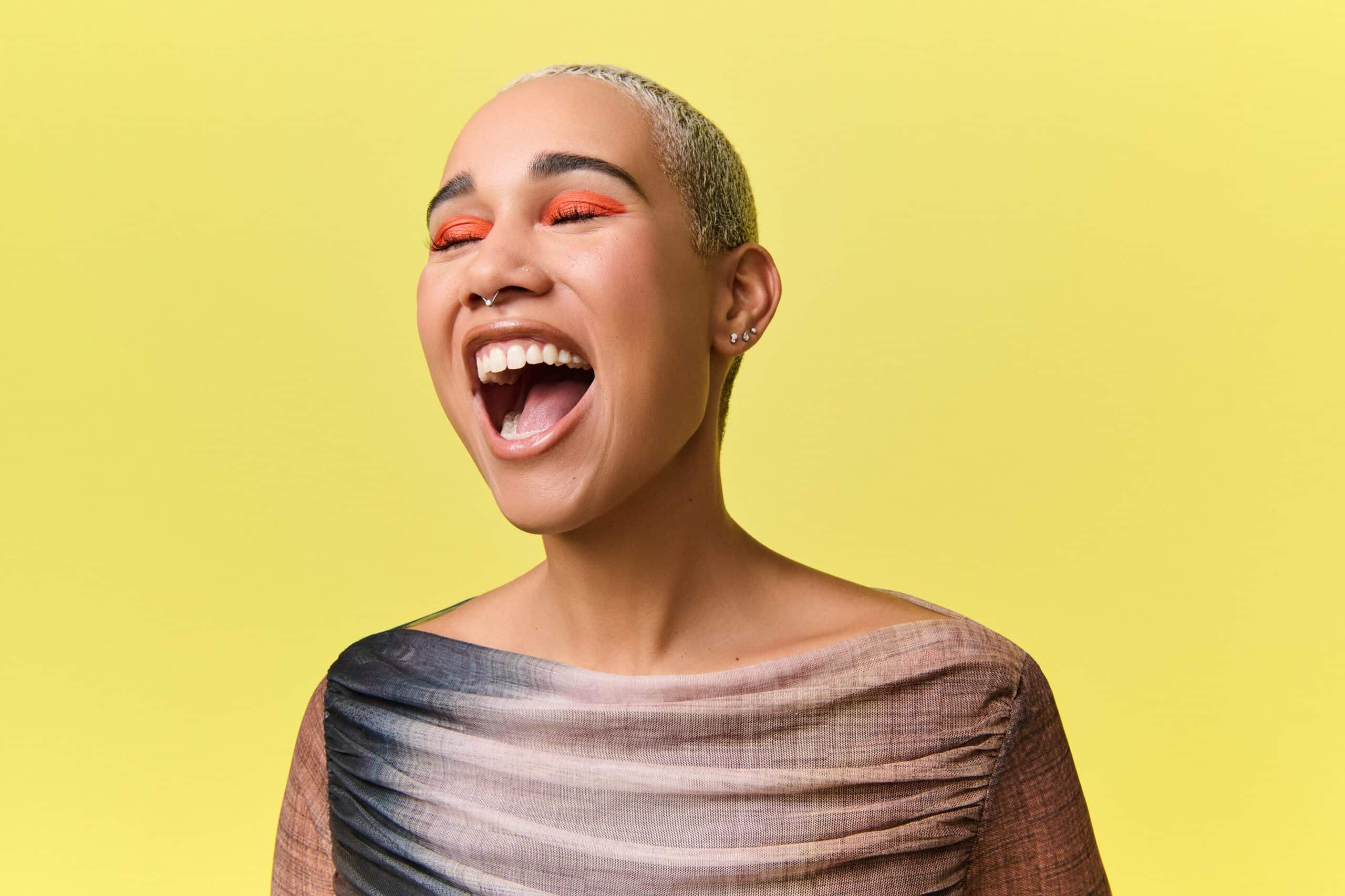 hairhouse-piercing-03-min