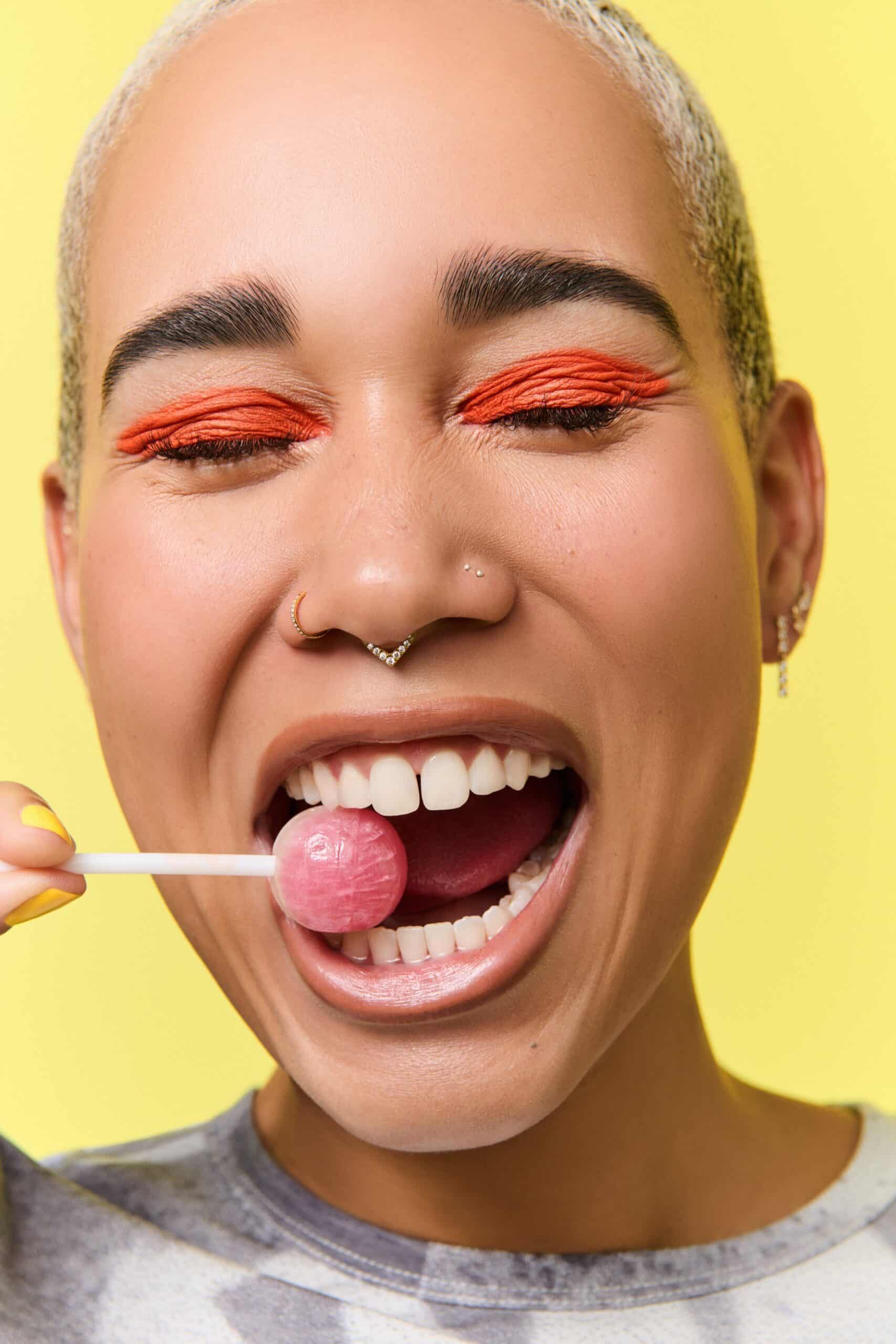 hairhouse-piercing-04-min