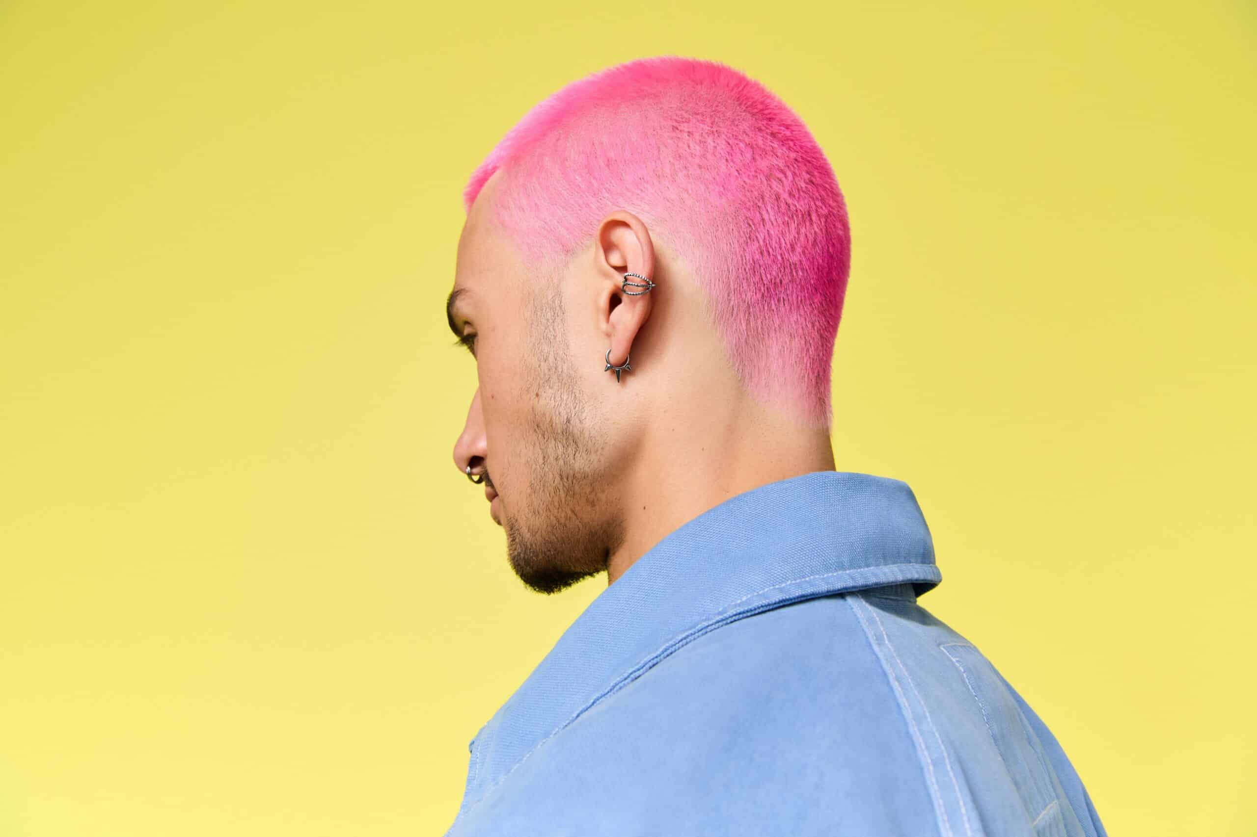 hairhouse-piercing-07-min