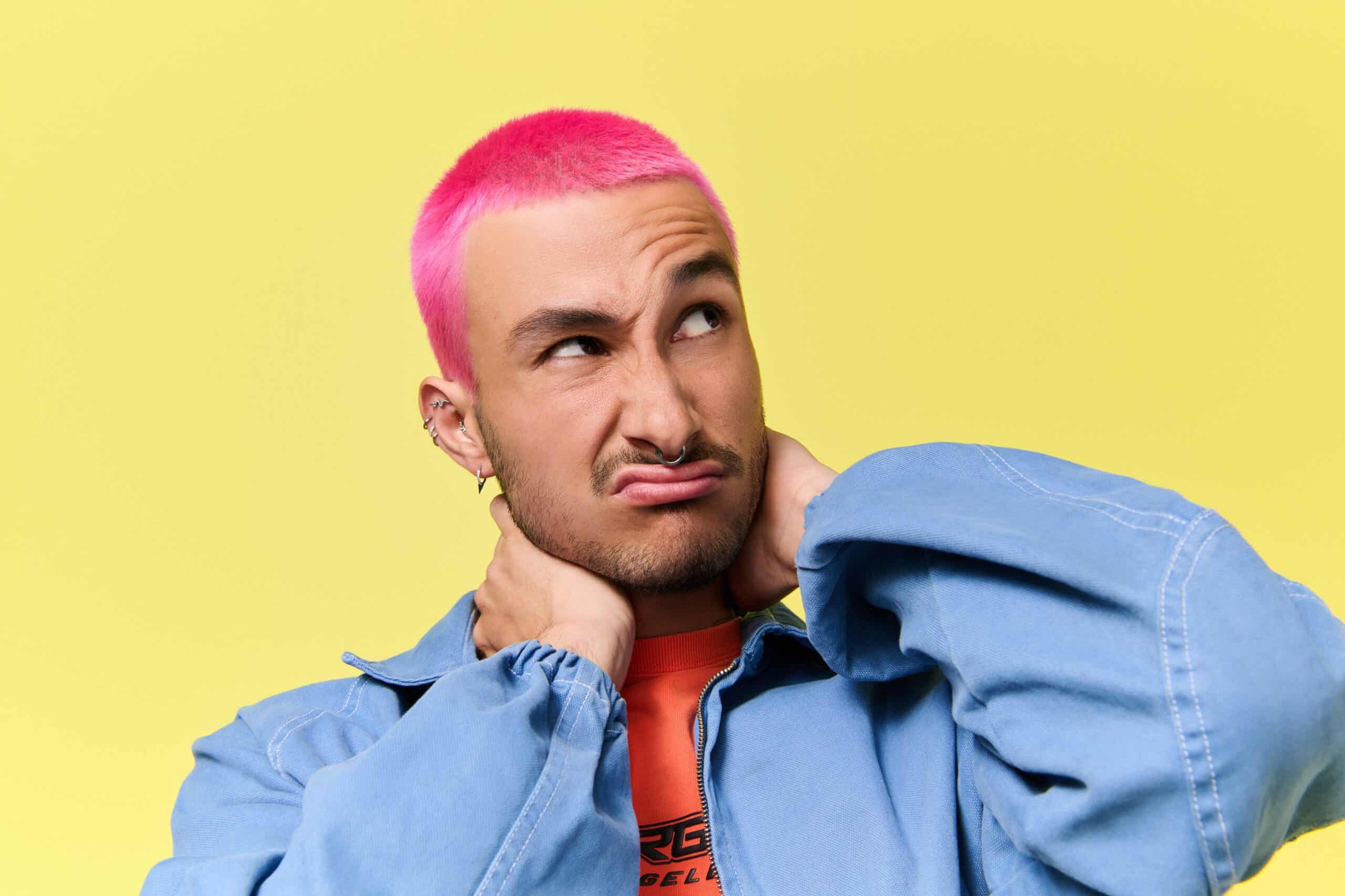 hairhouse-piercing-08-min