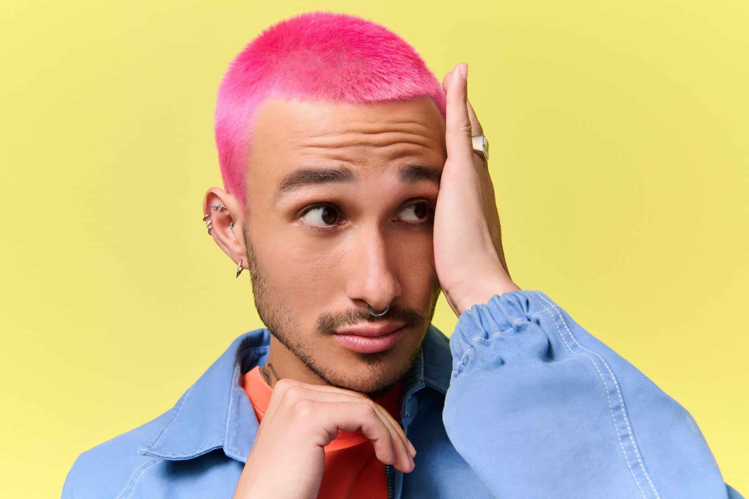 hairhouse-piercing-09-min