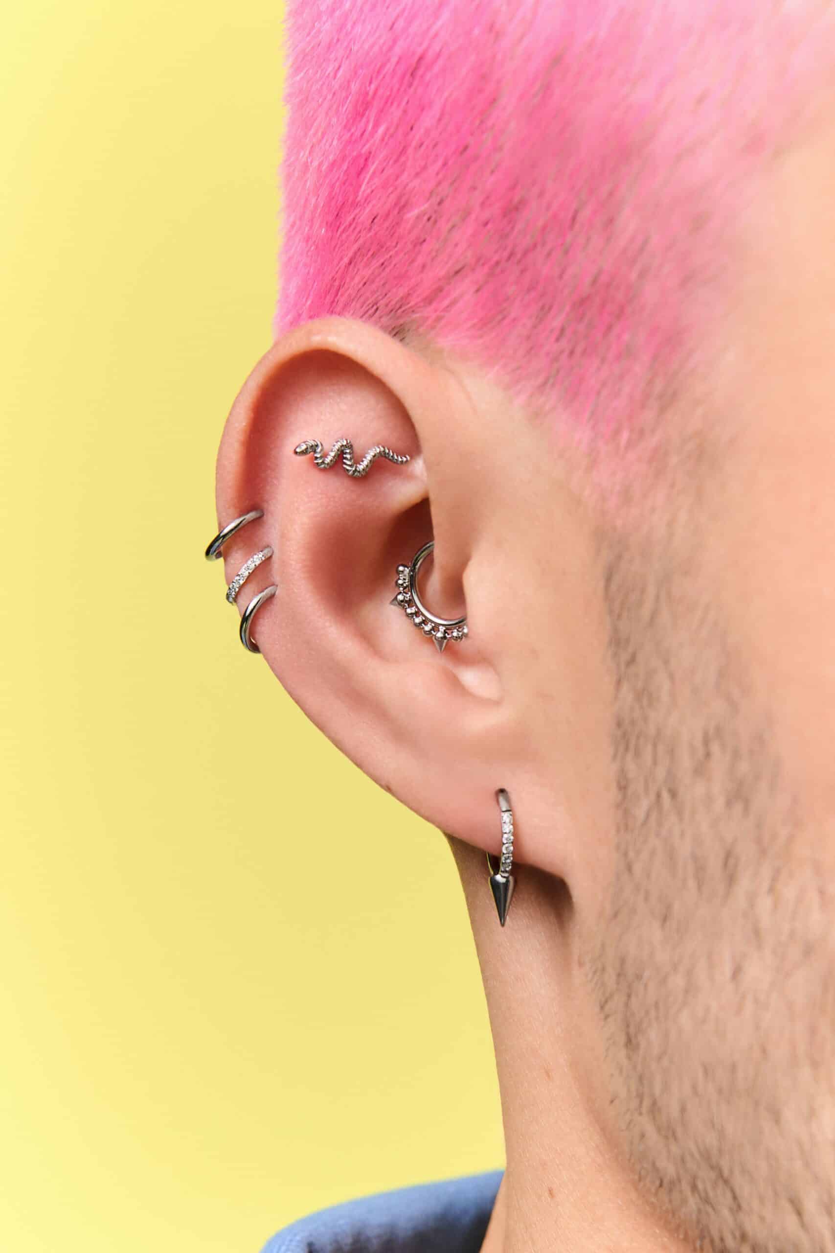 hairhouse-piercing-12-min