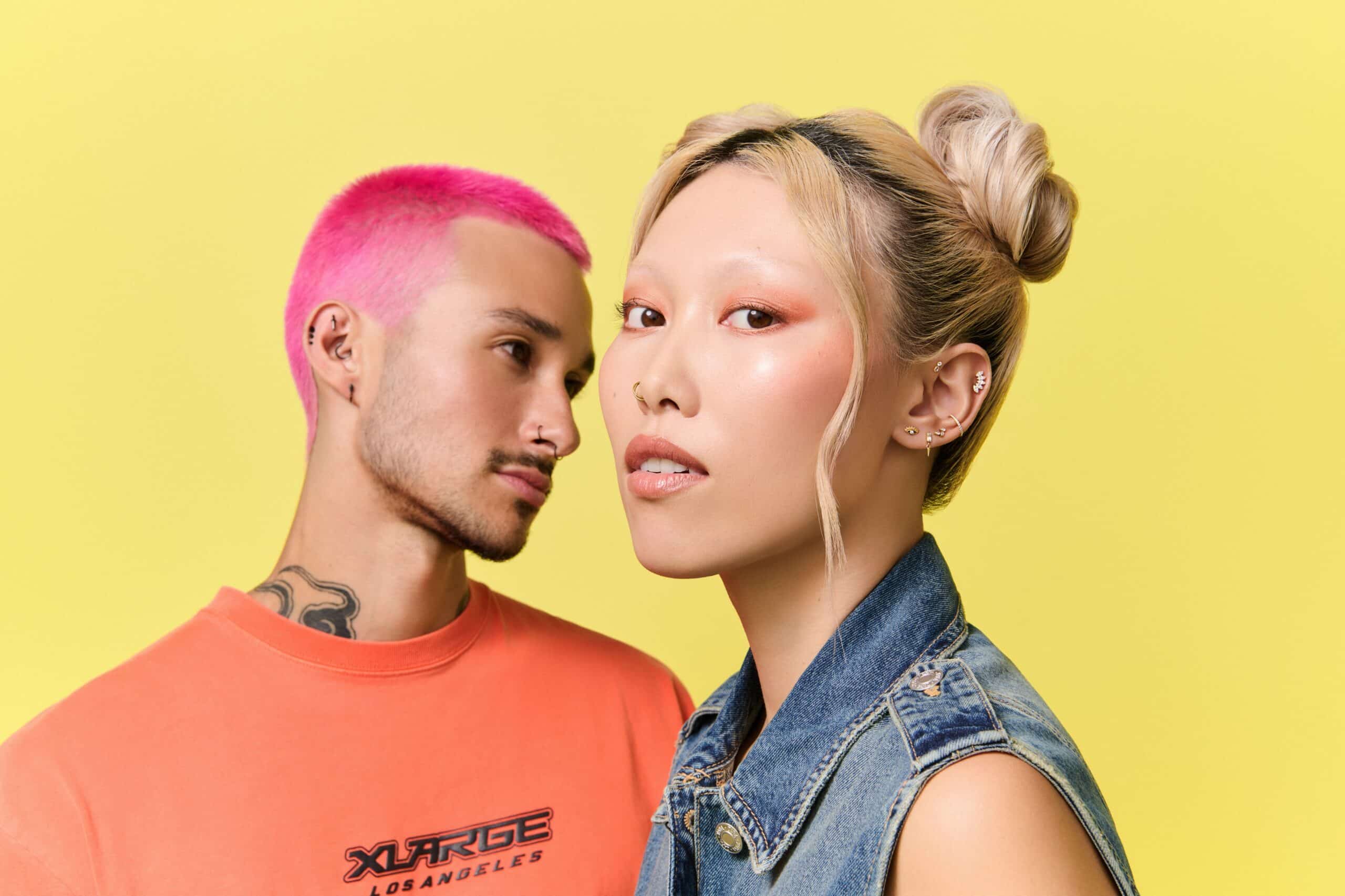 hairhouse-piercing-13-min