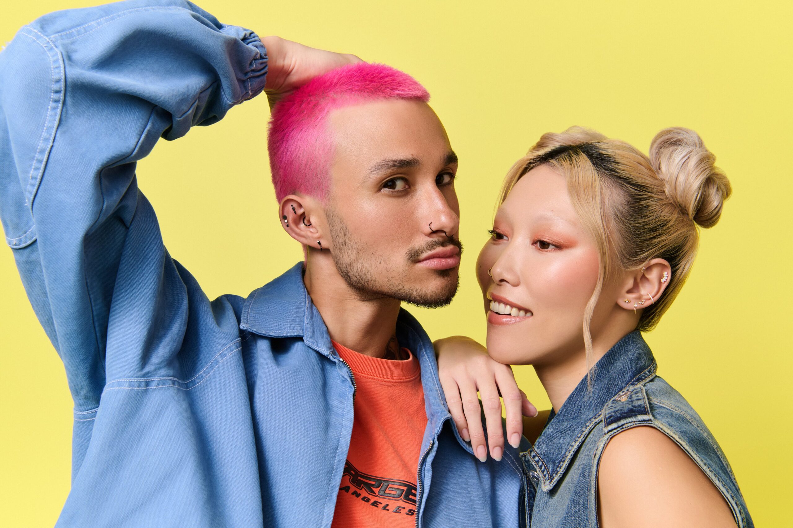 hairhouse-piercing-14-min