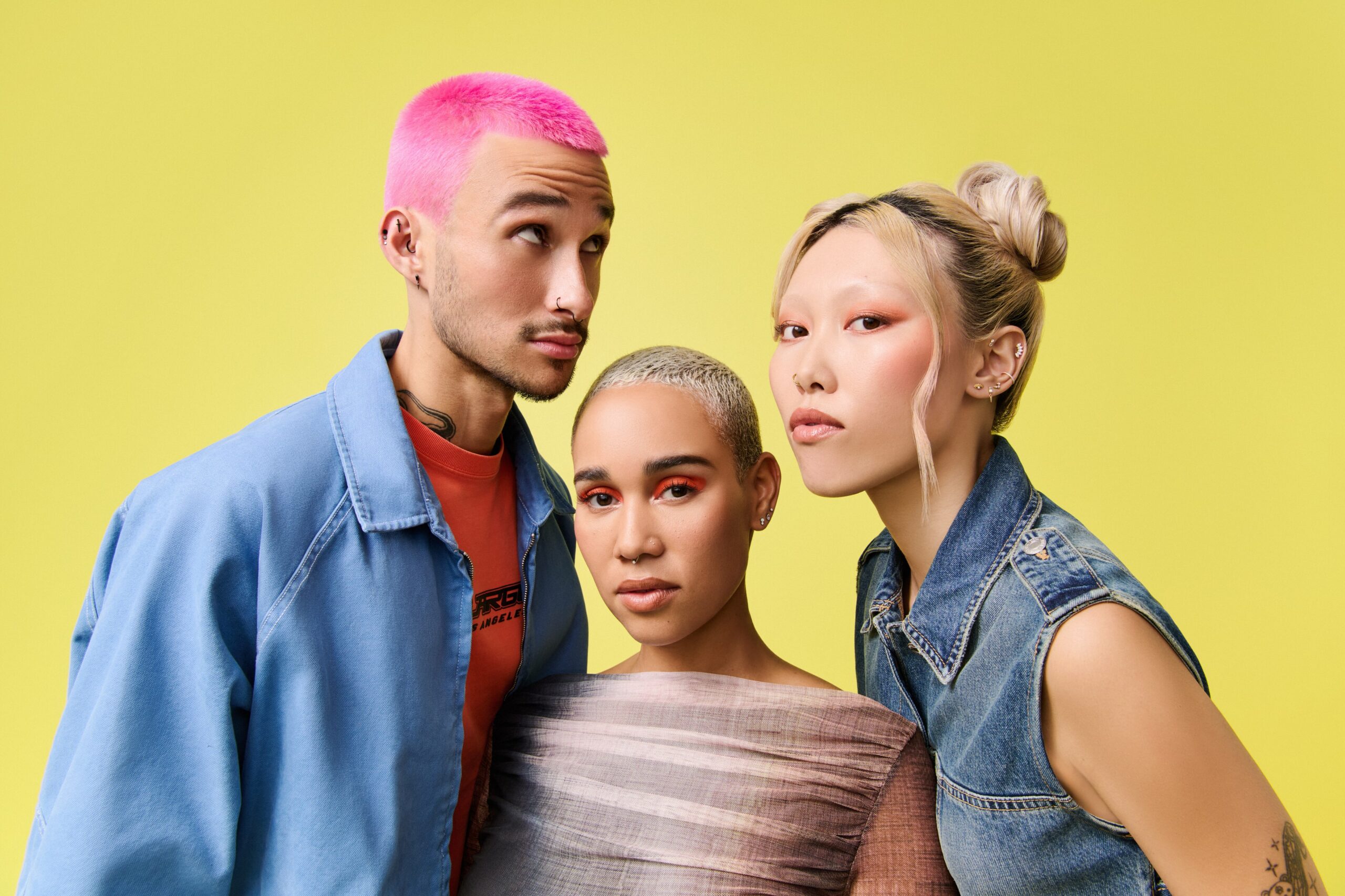 hairhouse-piercing-15-min