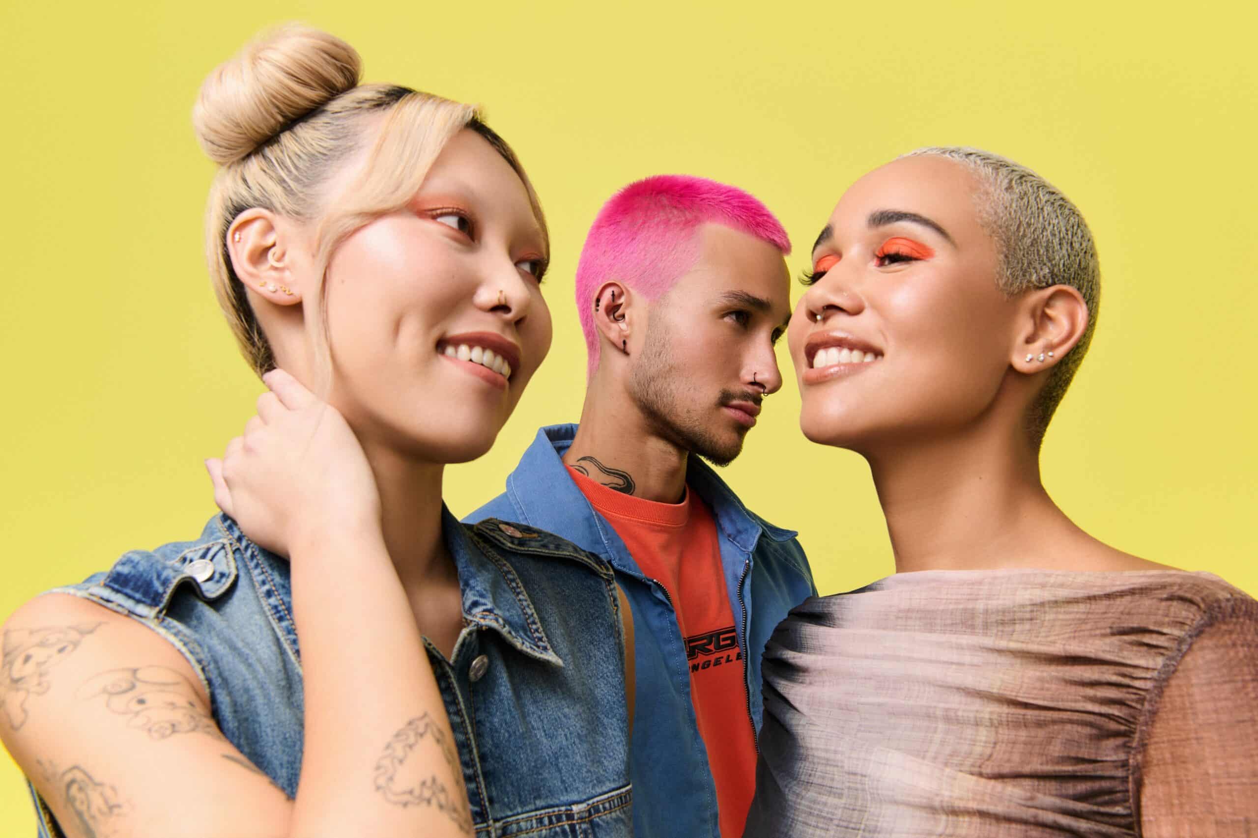 hairhouse-piercing-16-min