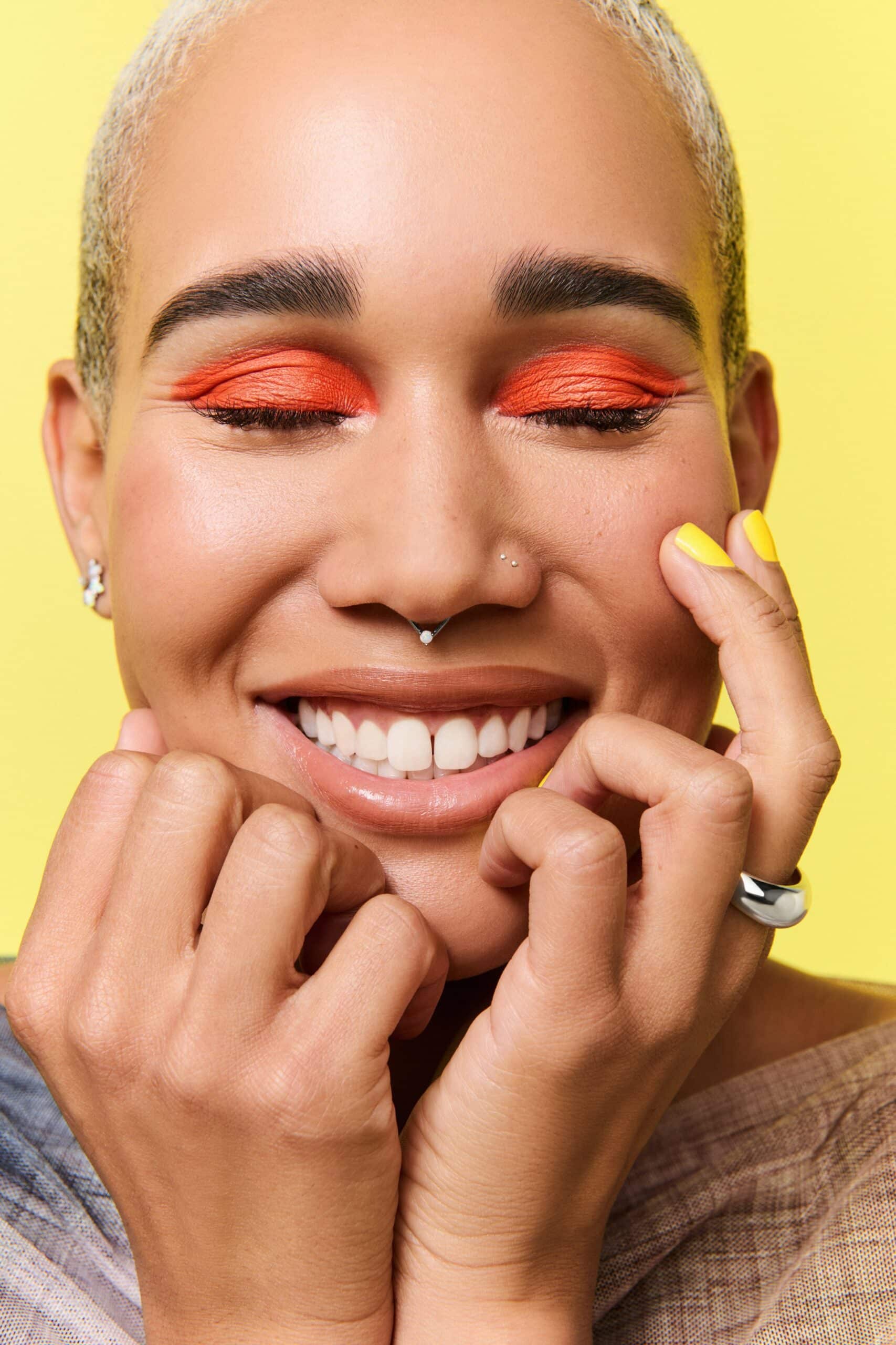 hairhouse-piercing-18-min