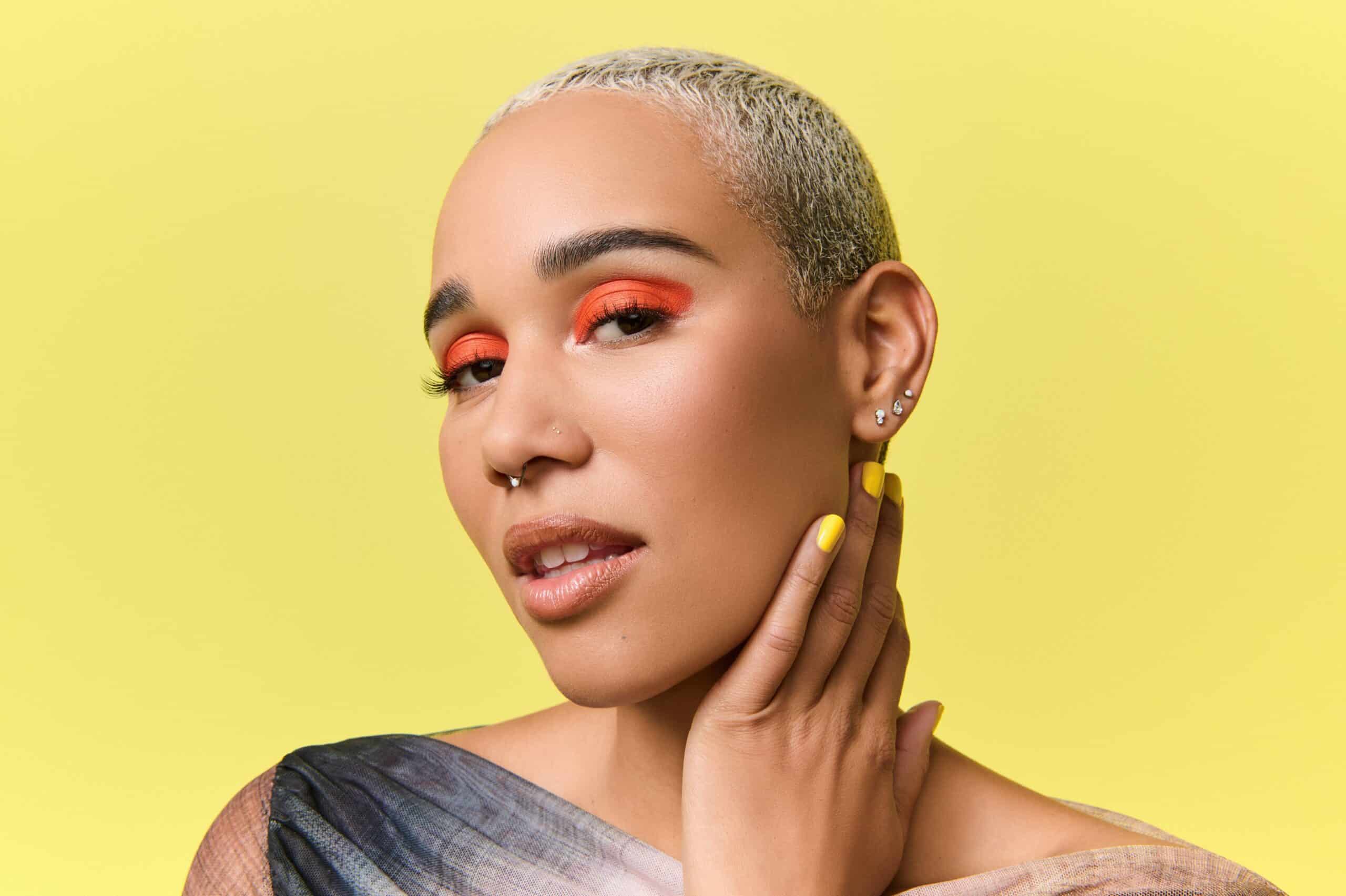 hairhouse-piercing-19-min