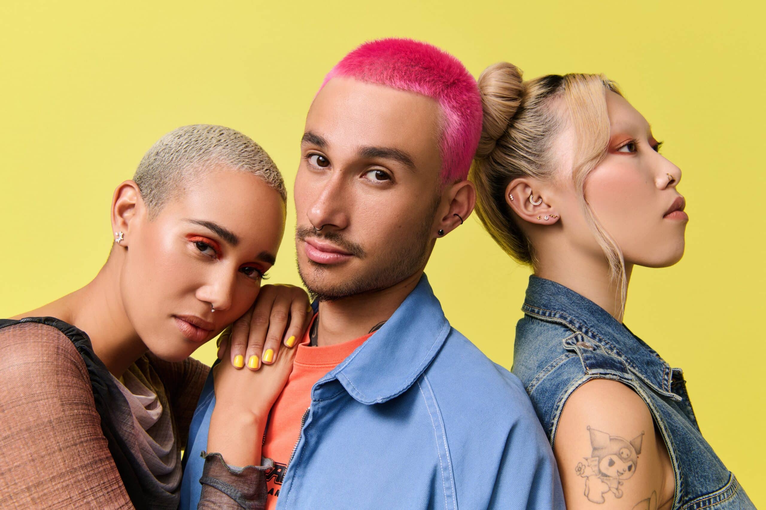 hairhouse-piercing-20-min