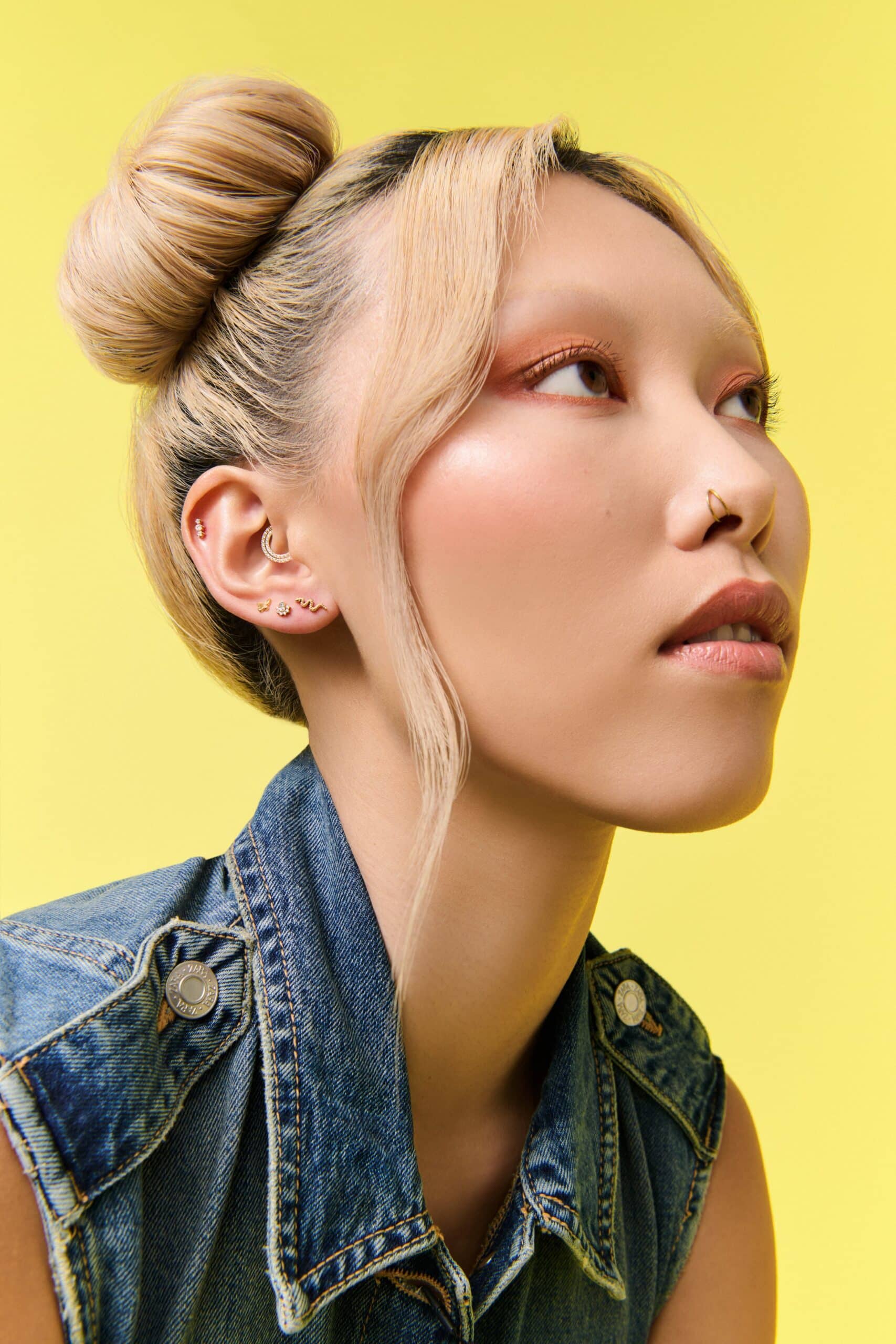 hairhouse-piercing-22-min