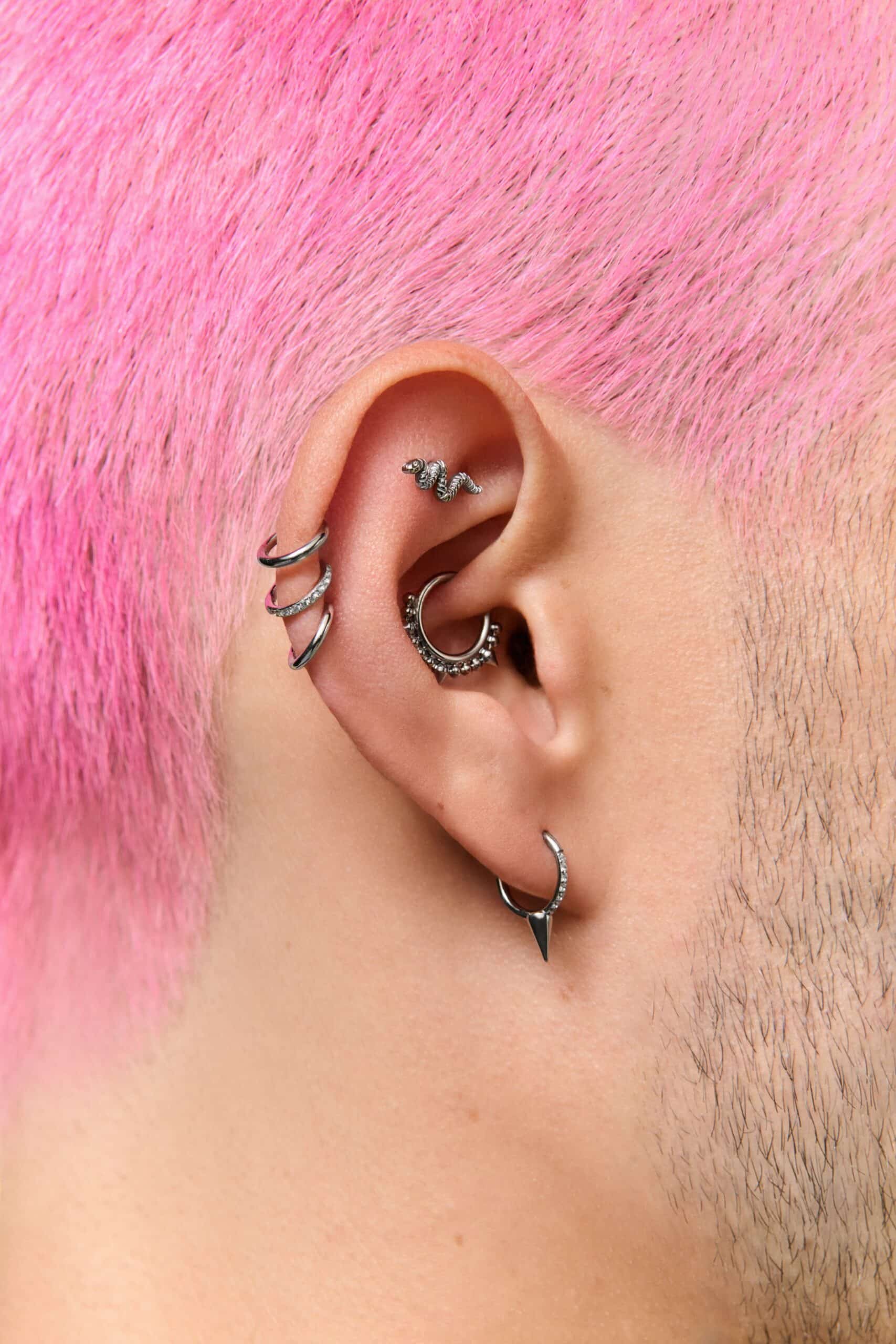 hairhouse-piercing-23-min