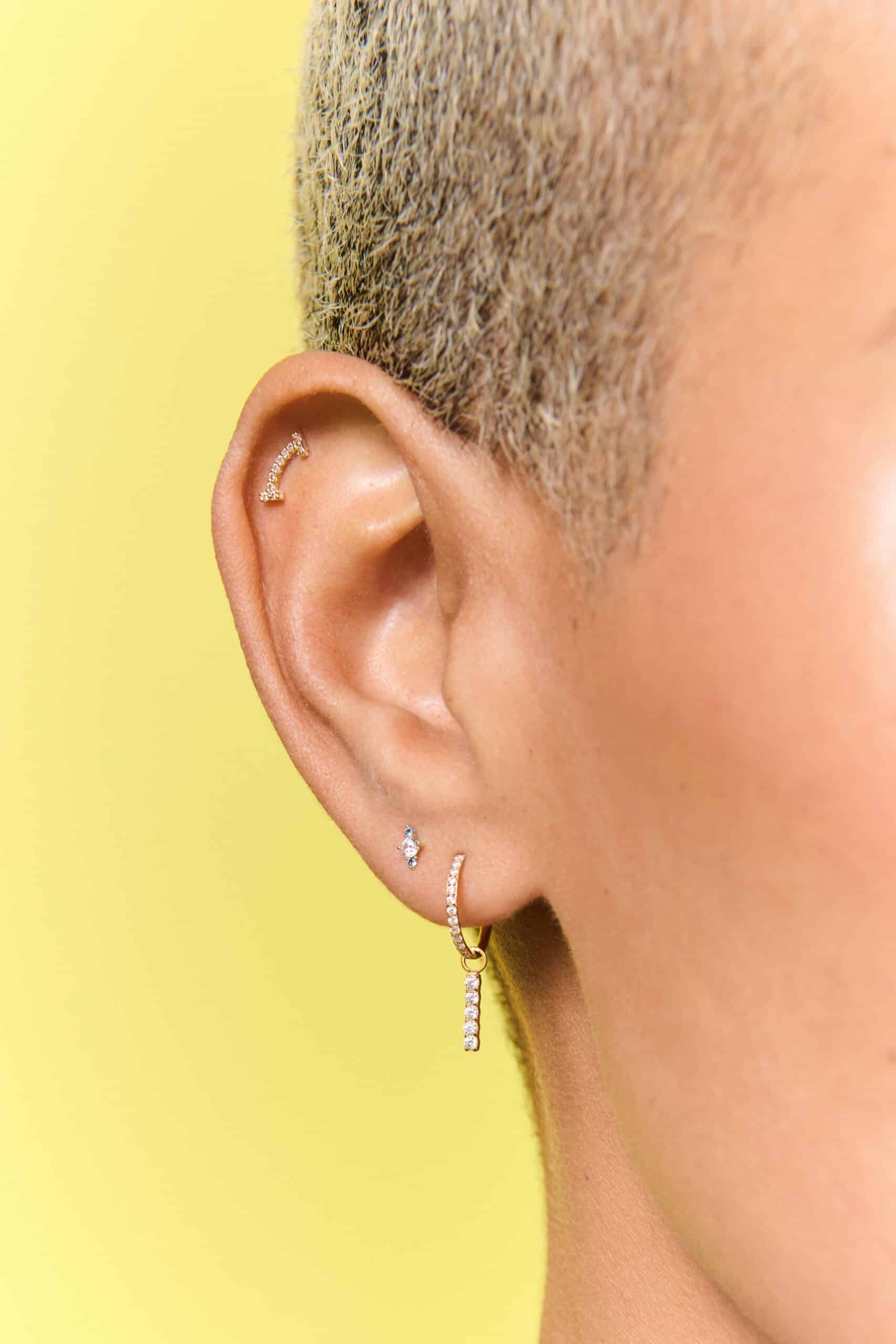 hairhouse-piercing-24-min