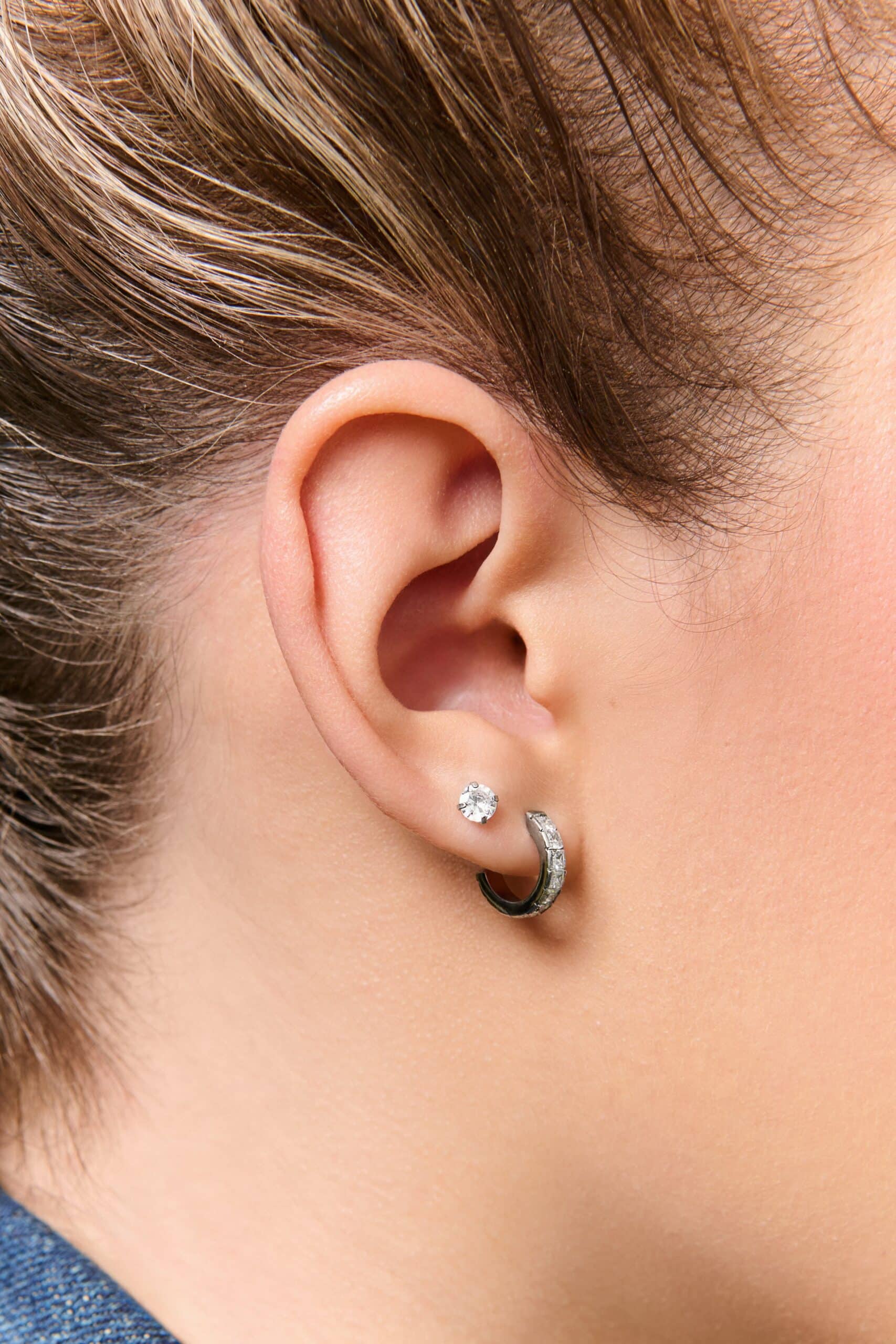 hairhouse-piercing-27-min