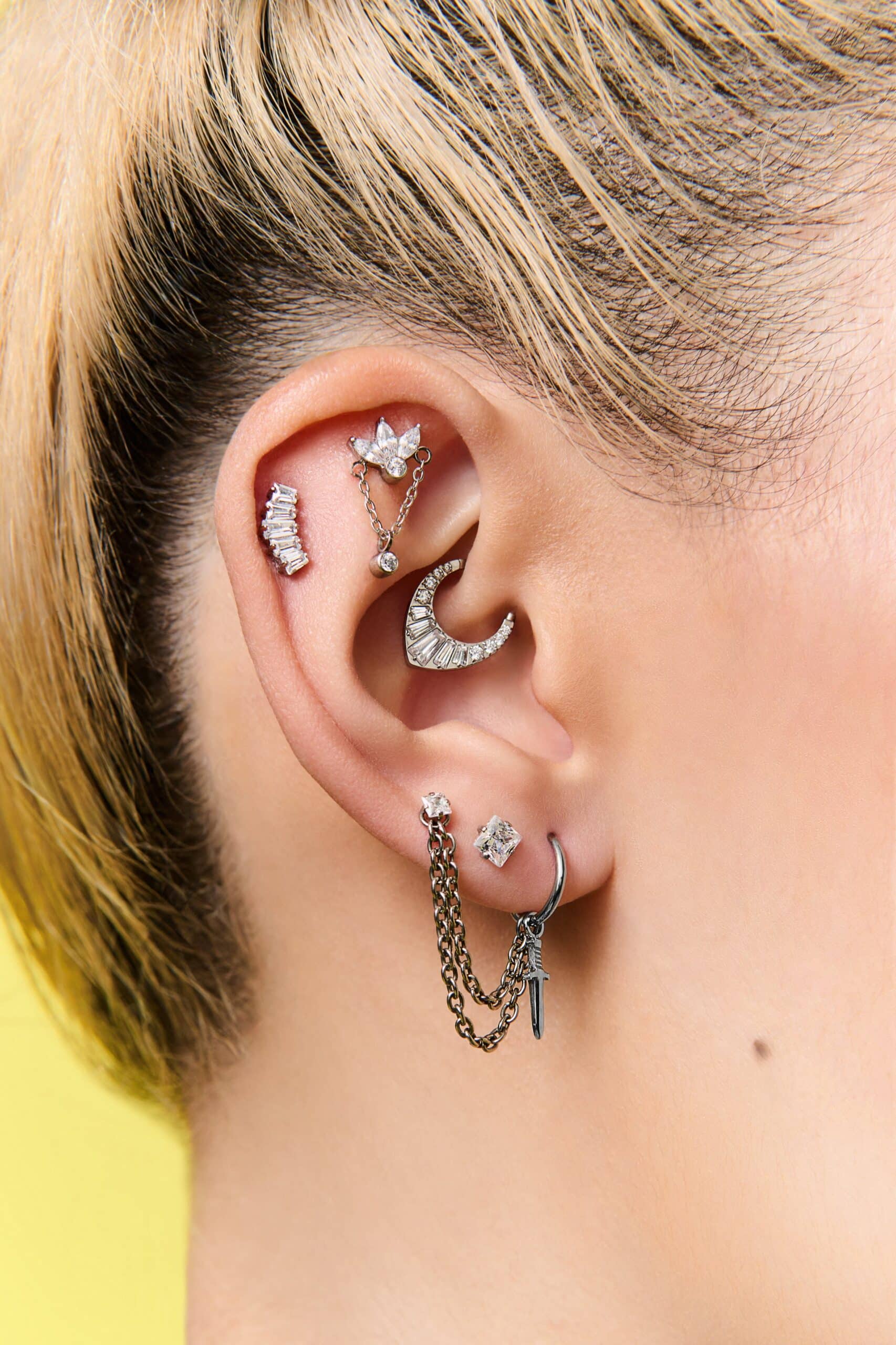 hairhouse-piercing-29-min