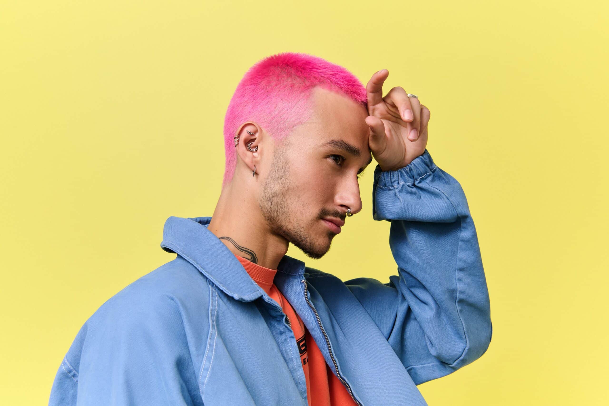 hairhouse-piercing-30-min