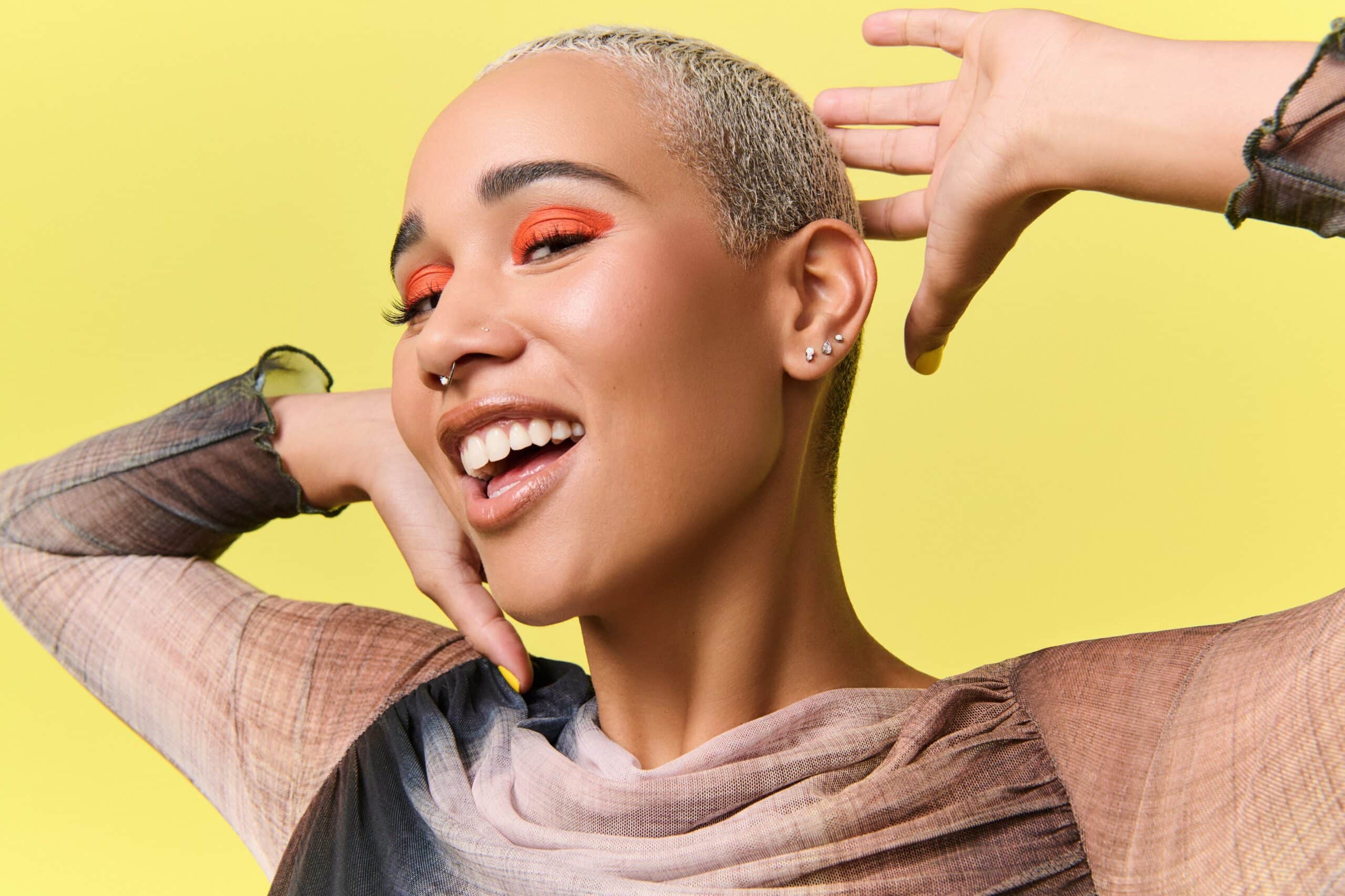 hairhouse-piercing-31-min