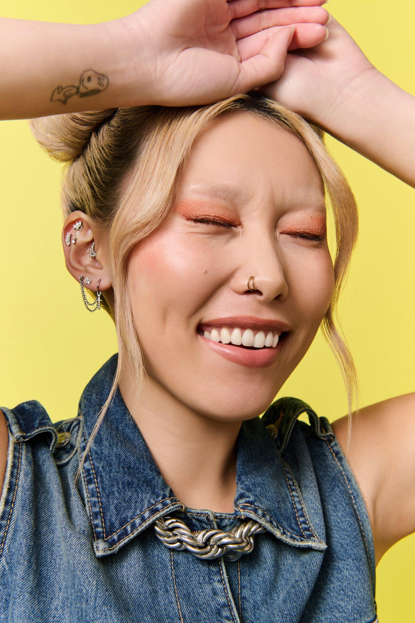 hairhouse-piercing-32-min