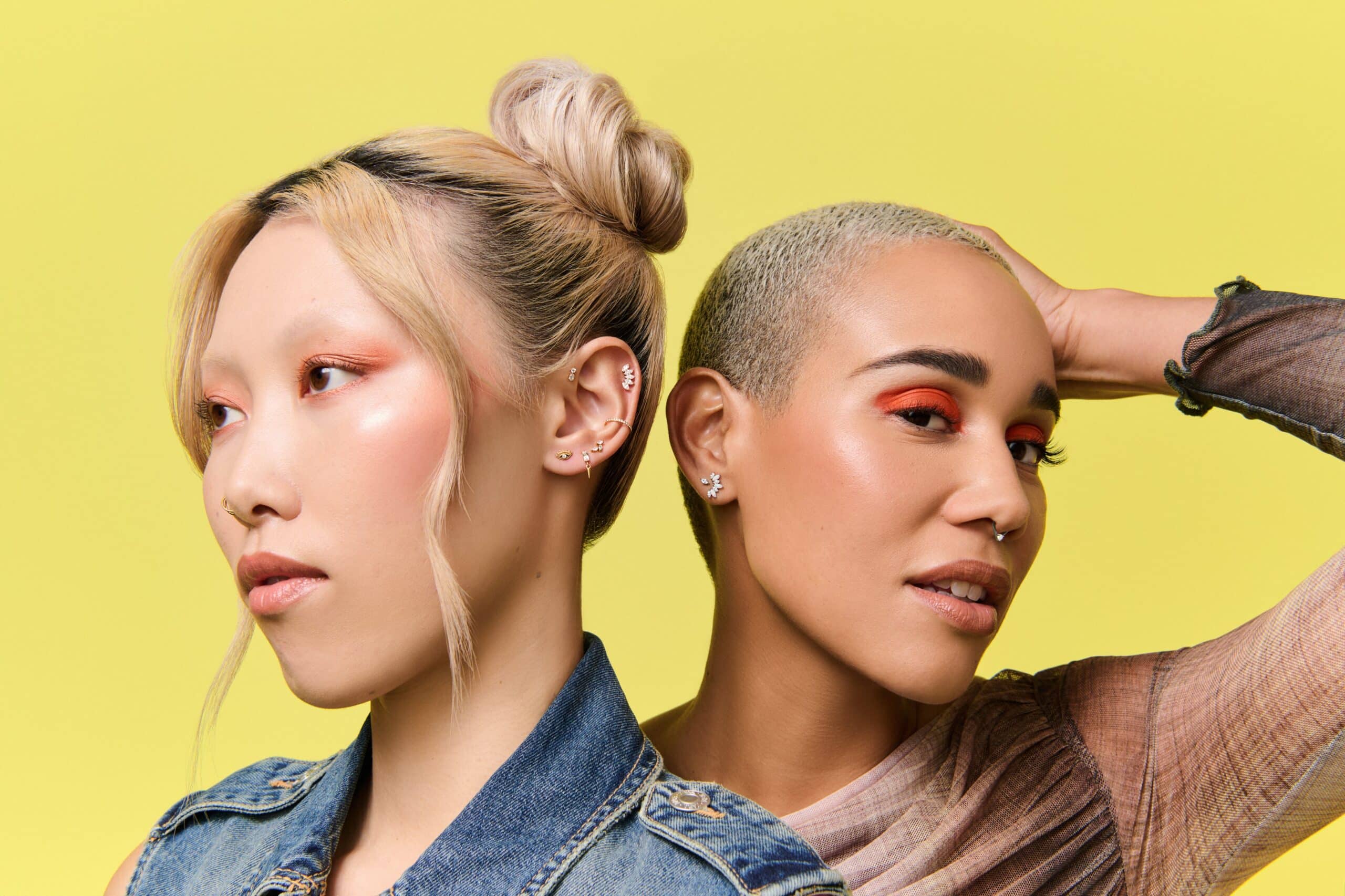 hairhouse-piercing-33-min