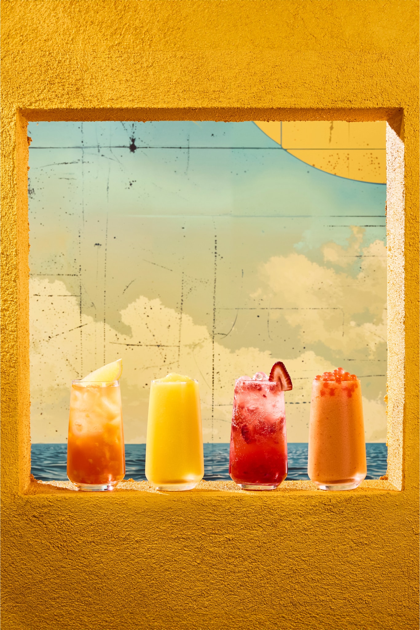 san-churro-summer-2024-driks-17-1