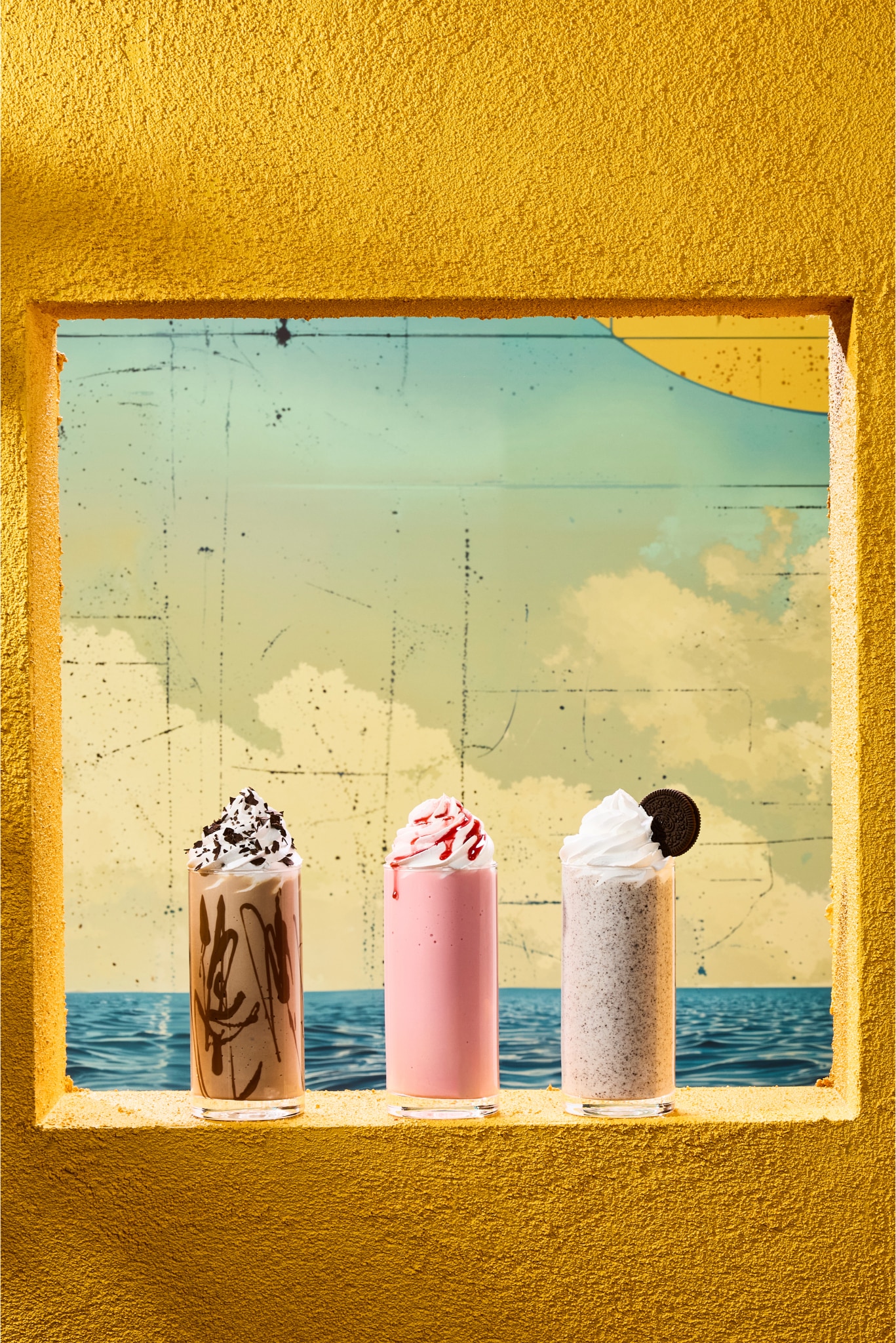 san-churro-summer-2024-driks-17