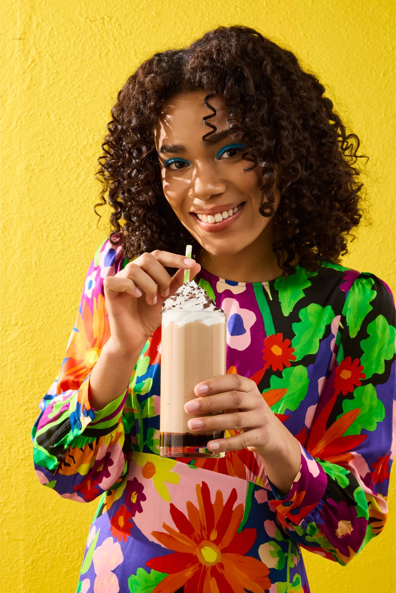 san-churro-summer-2024-talent-01-min