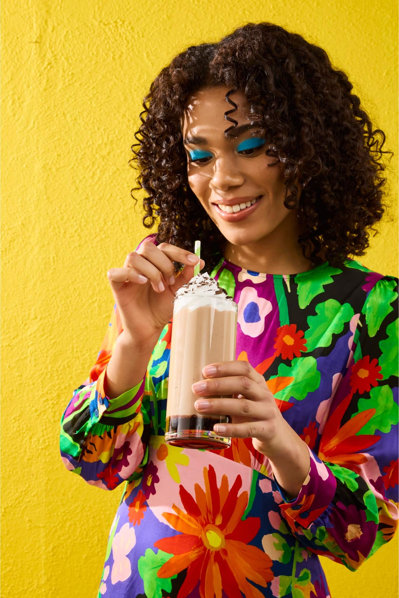 san-churro-summer-2024-talent-02-min