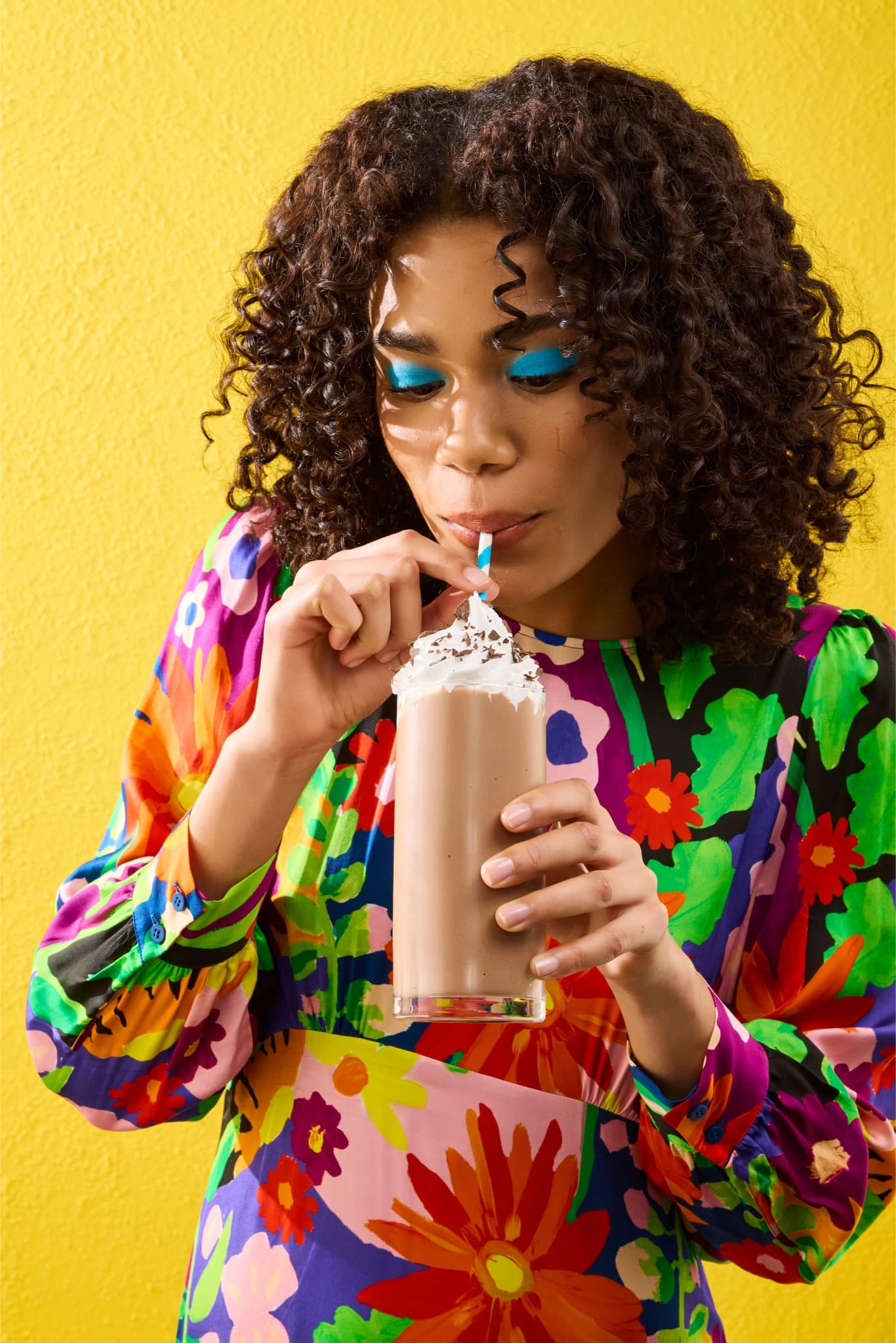 san-churro-summer-2024-talent-03-min