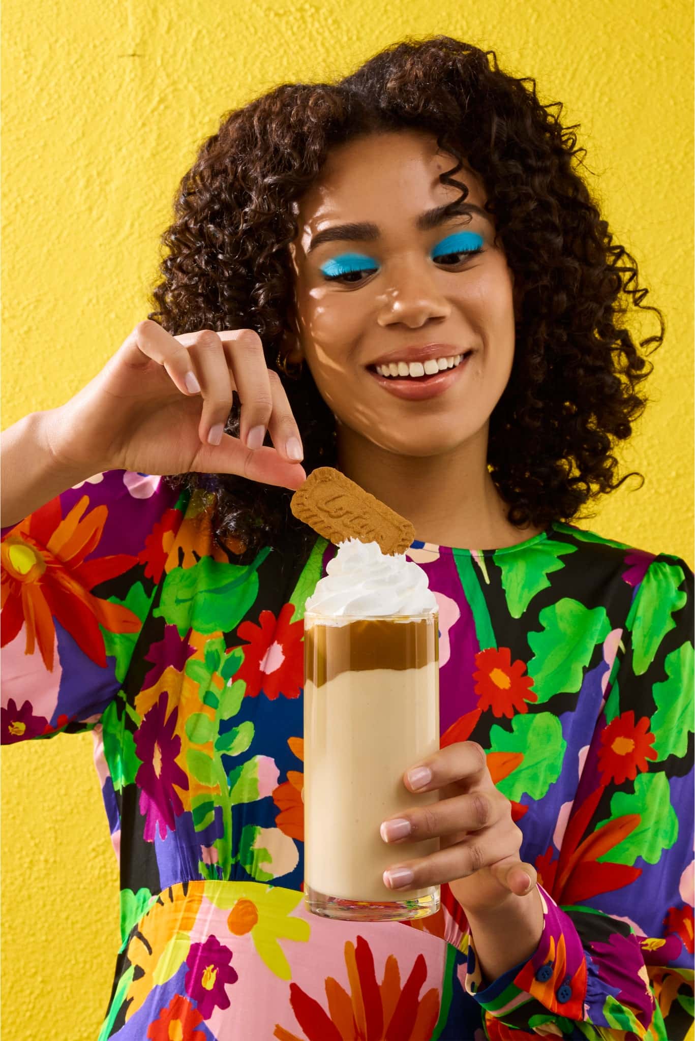 san-churro-summer-2024-talent-04-min