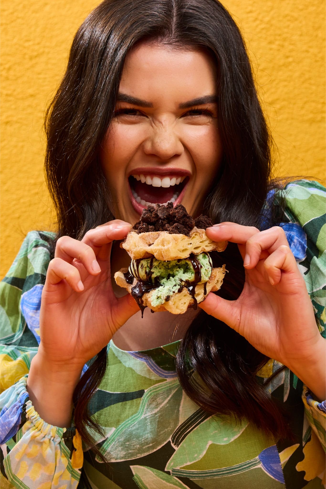 san-churro-summer-2024-talent-05-min