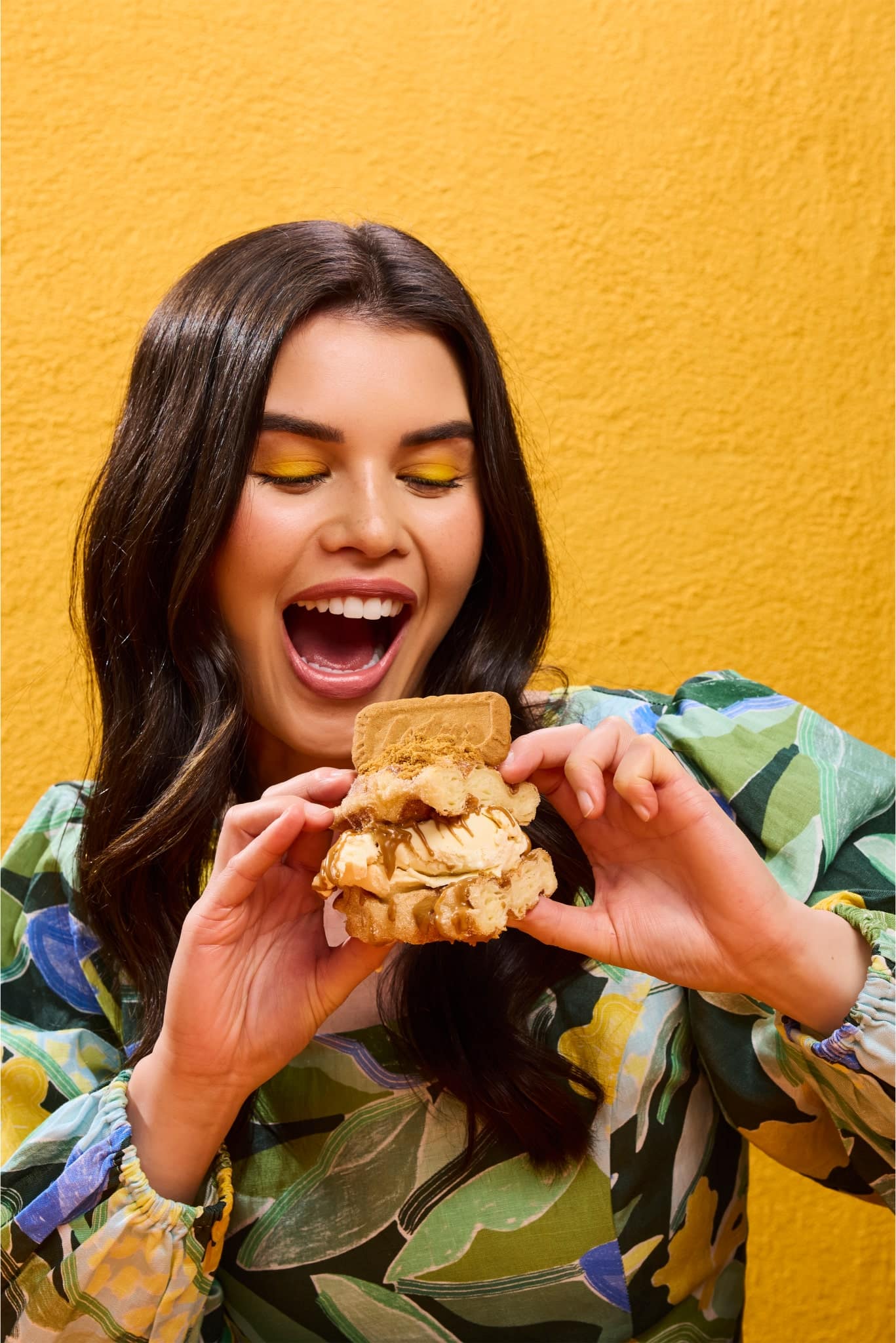 san-churro-summer-2024-talent-07-min