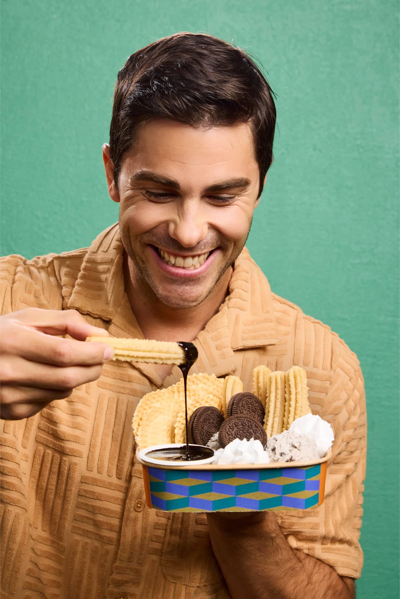 san-churro-summer-2024-talent-08-min