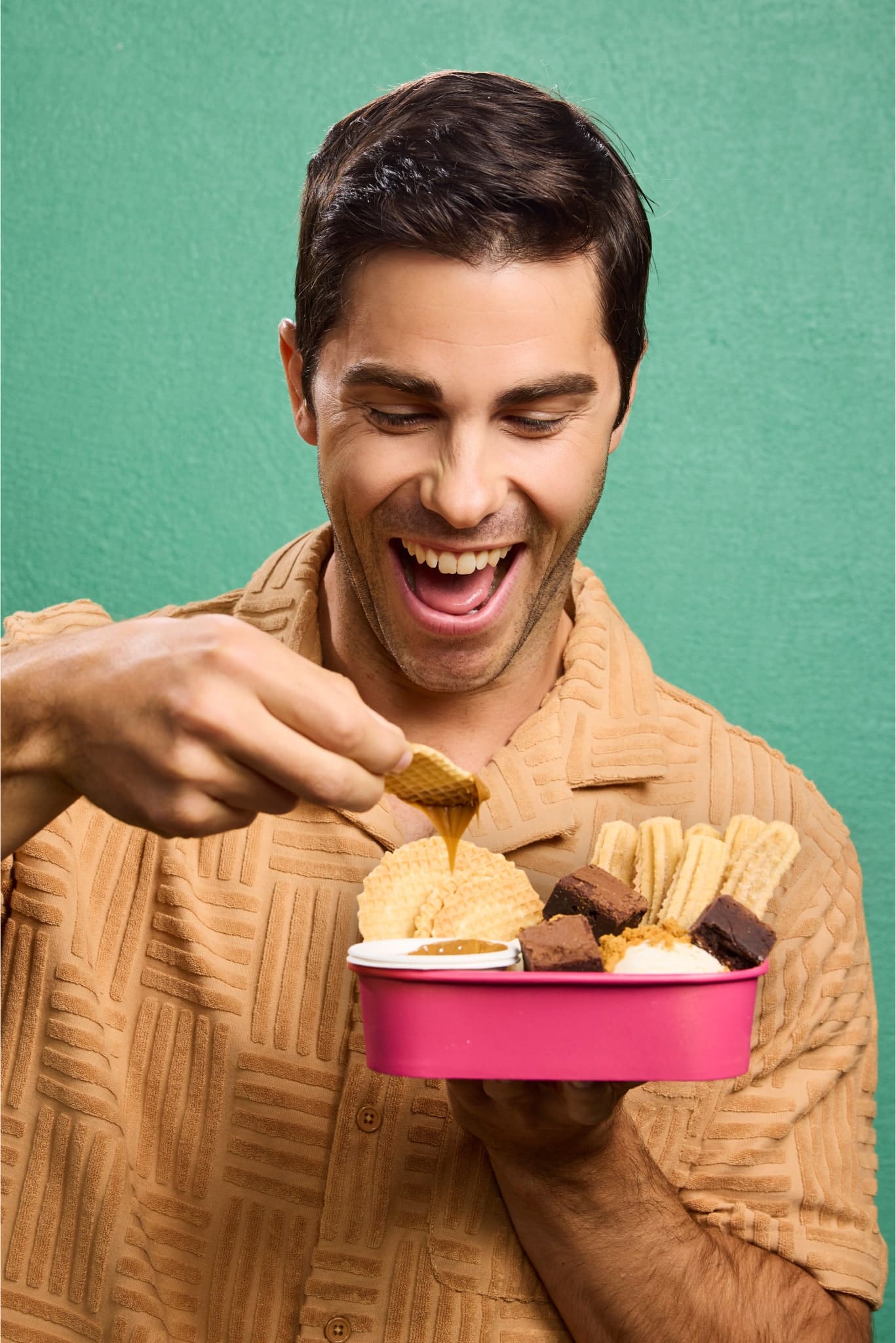 san-churro-summer-2024-talent-09-min