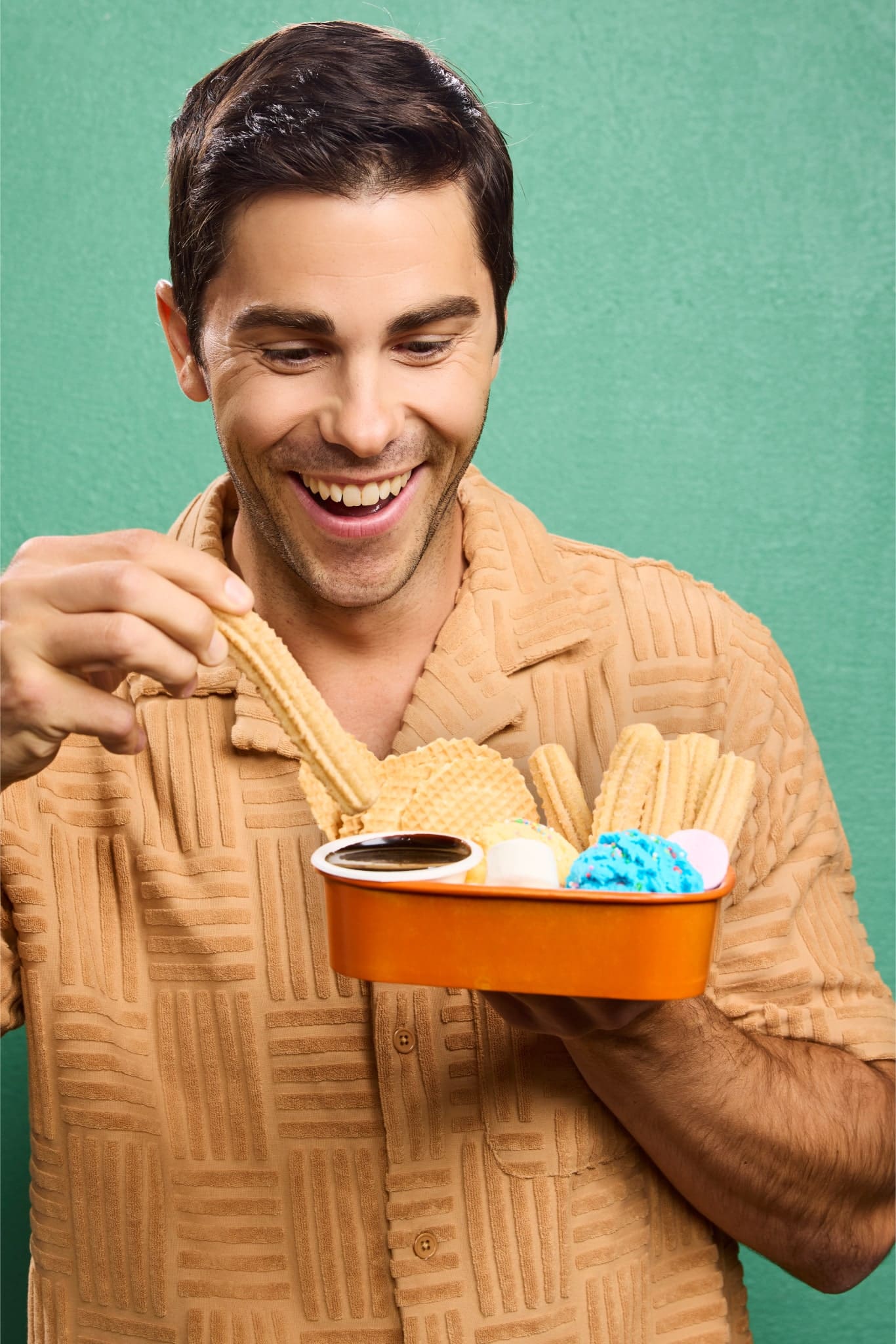 san-churro-summer-2024-talent-10-min