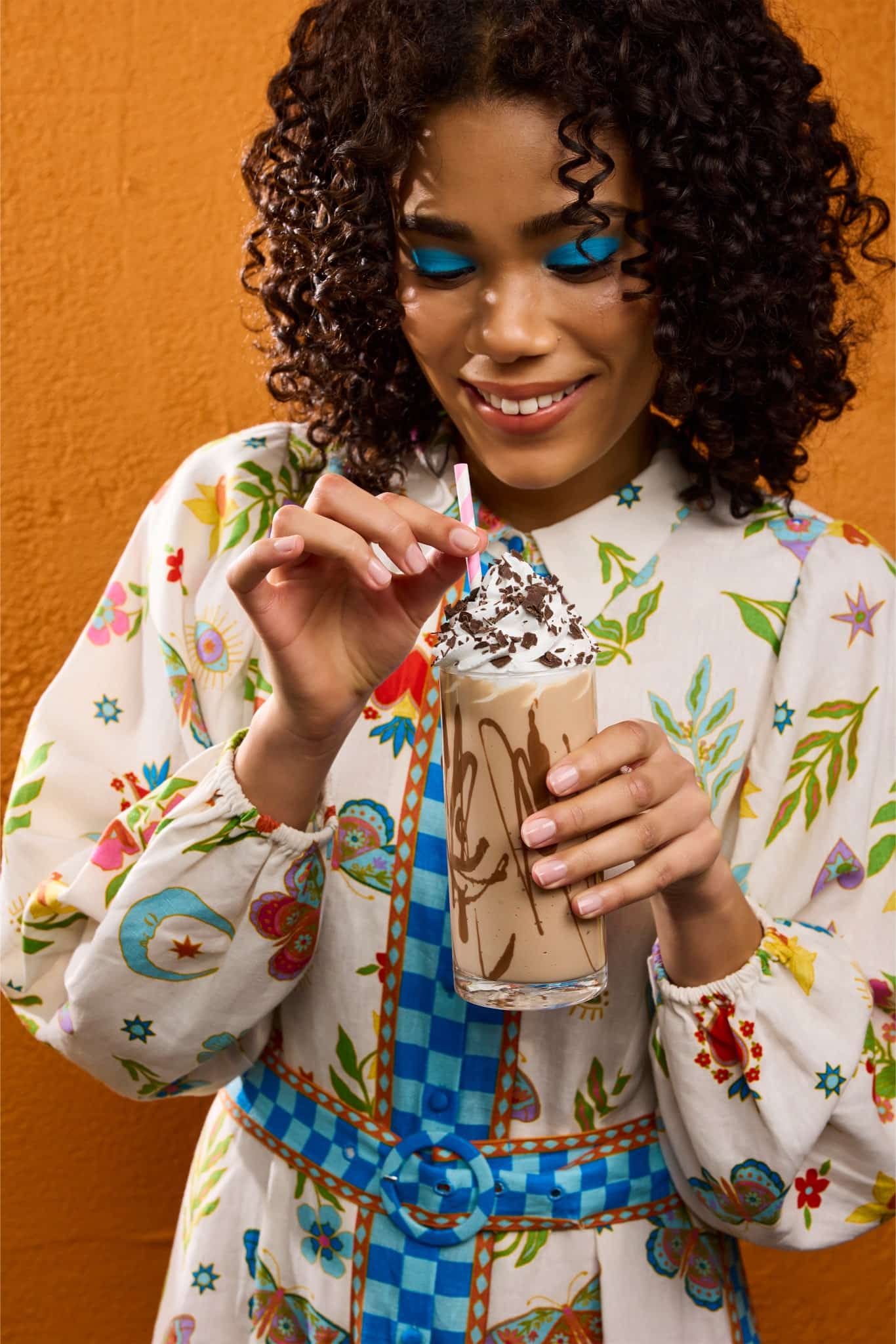 san-churro-summer-2024-talent-11-min