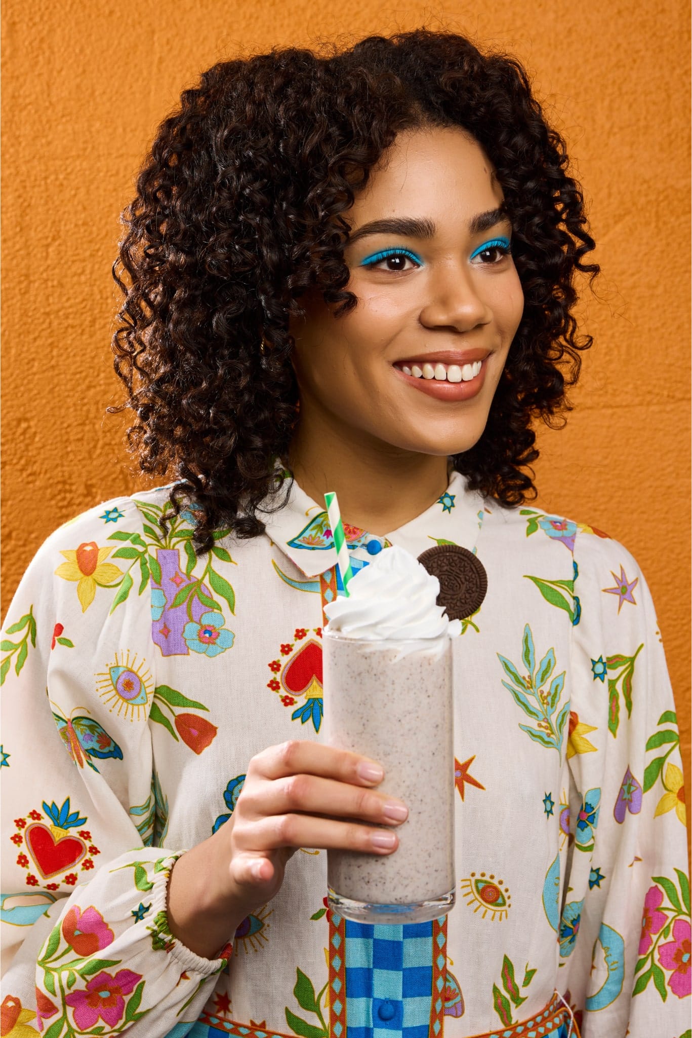 san-churro-summer-2024-talent-12-min