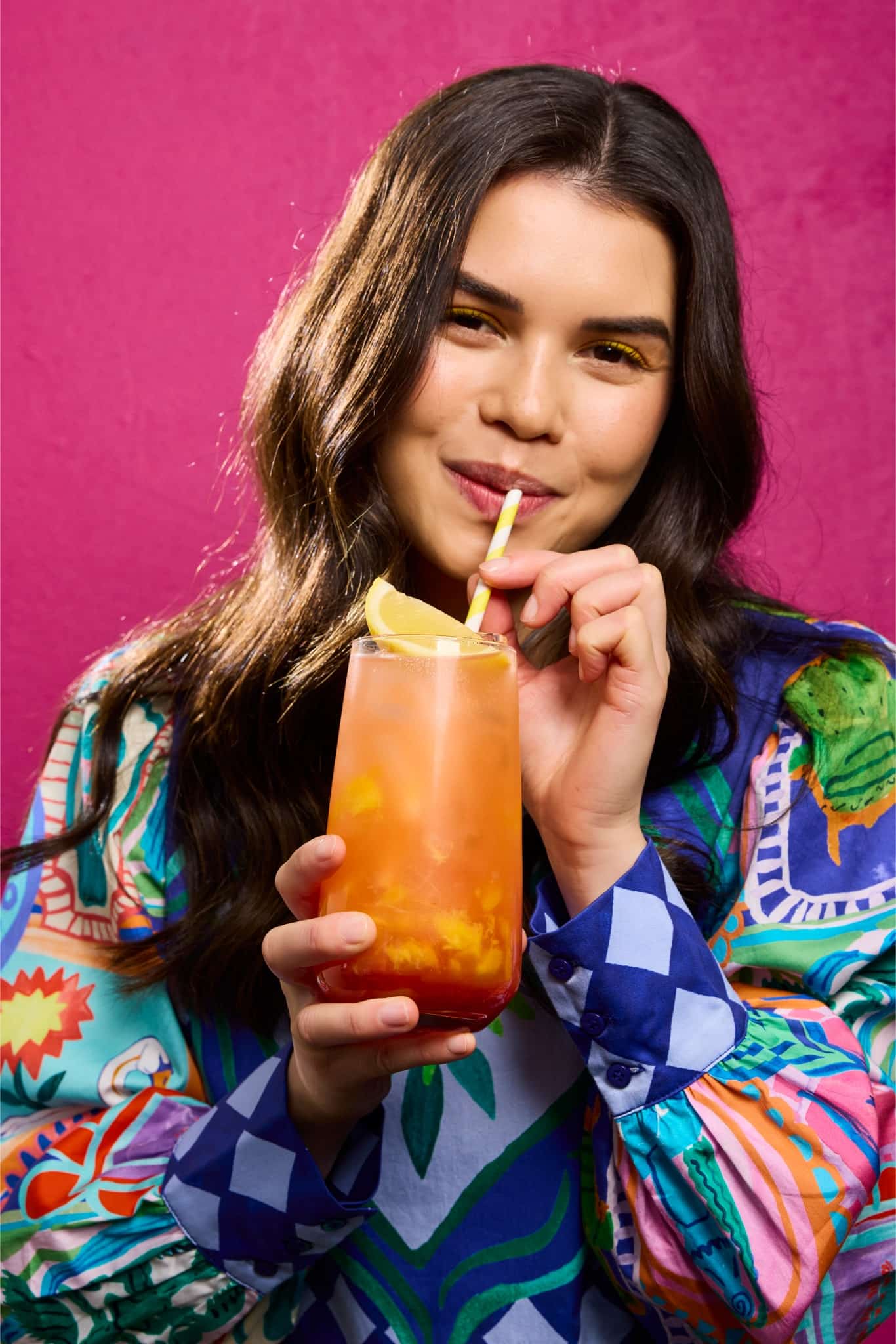 san-churro-summer-2024-talent-13-min