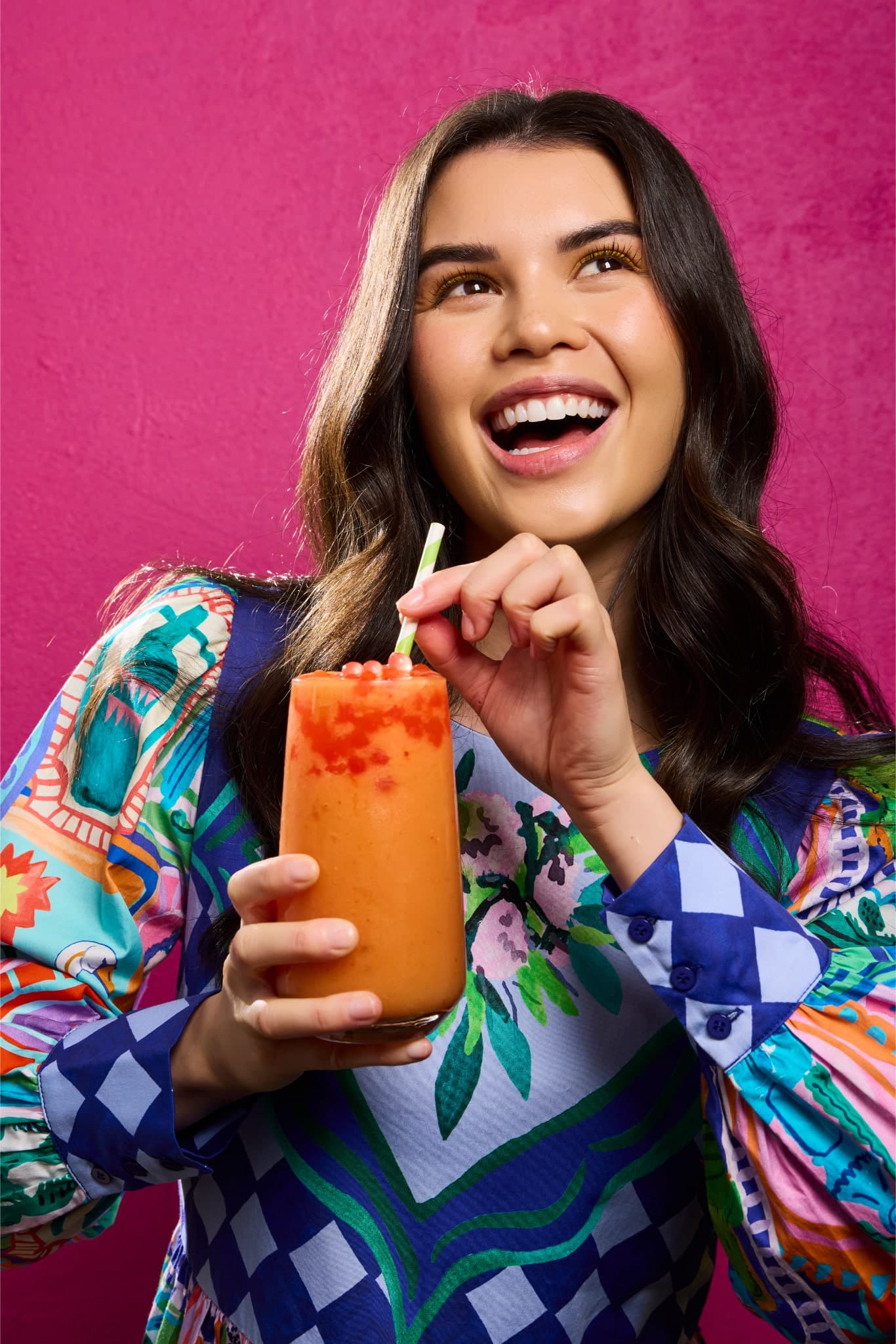 san-churro-summer-2024-talent-15-min