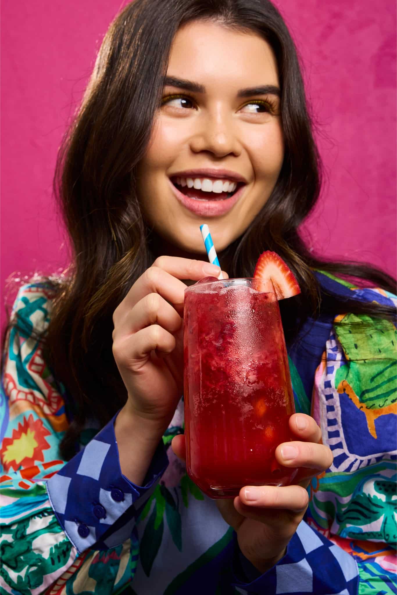 san-churro-summer-2024-talent-16-min