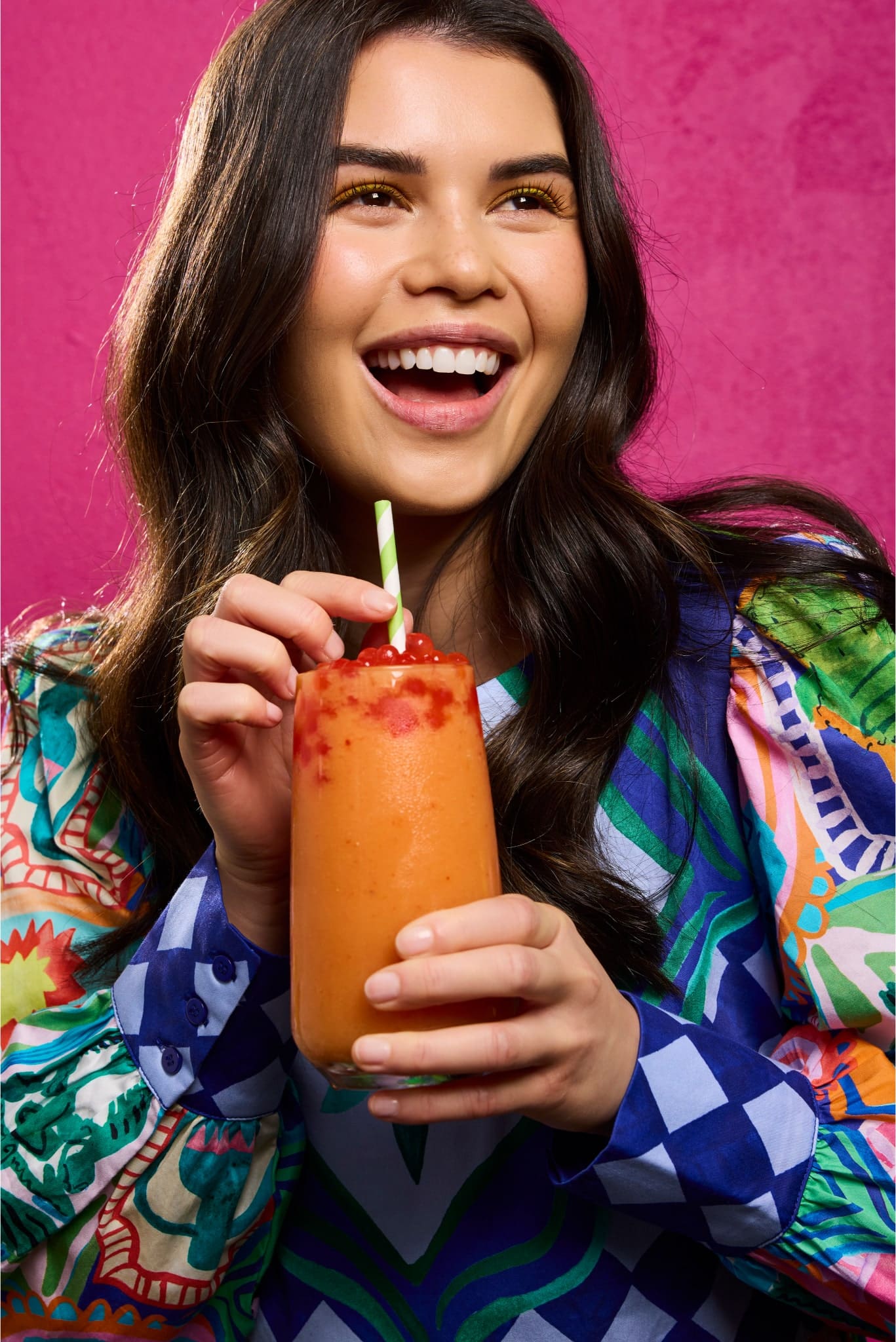 san-churro-summer-2024-talent-17-min