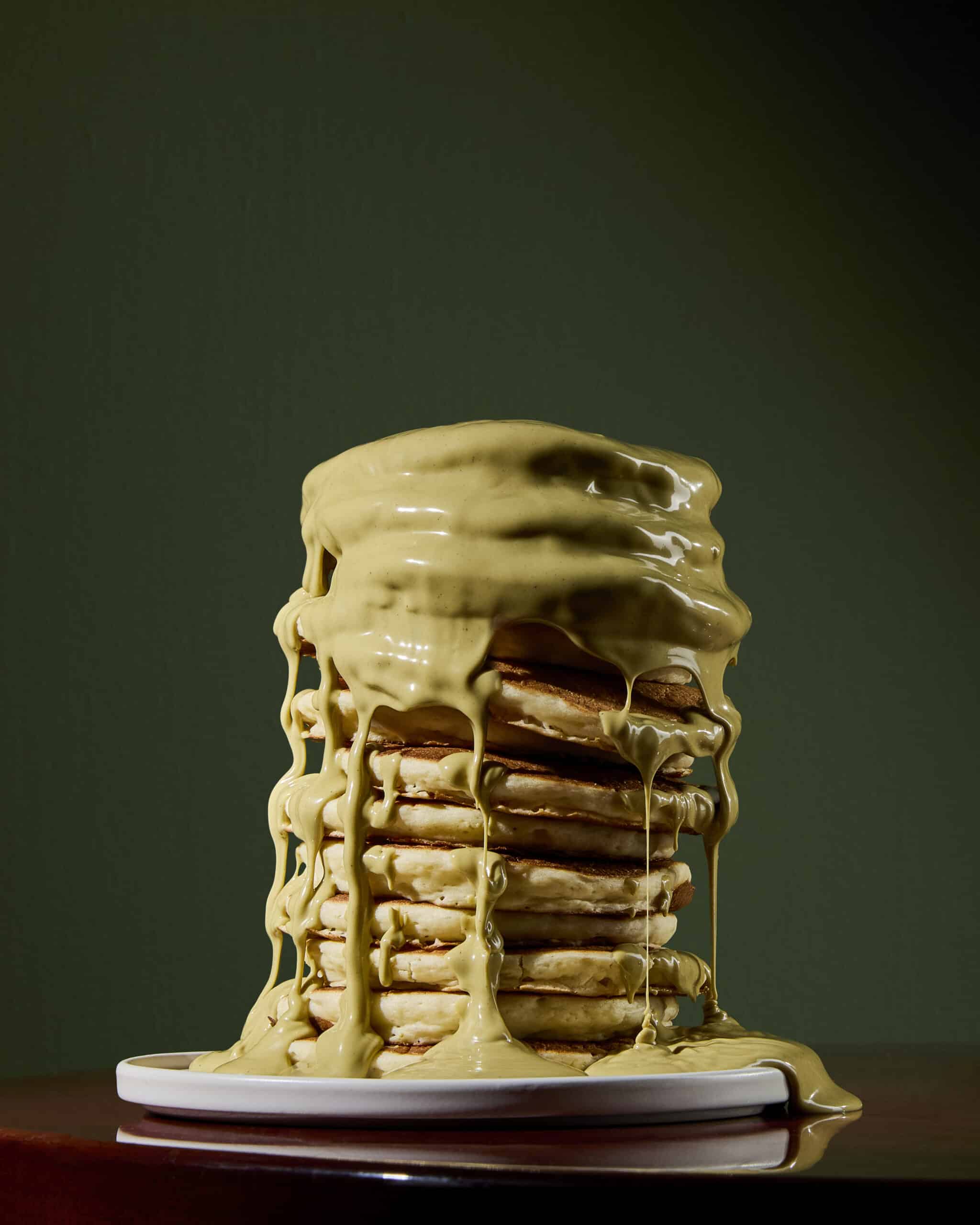 2024_10_31_Pancake Parlour_10_7441_4x5