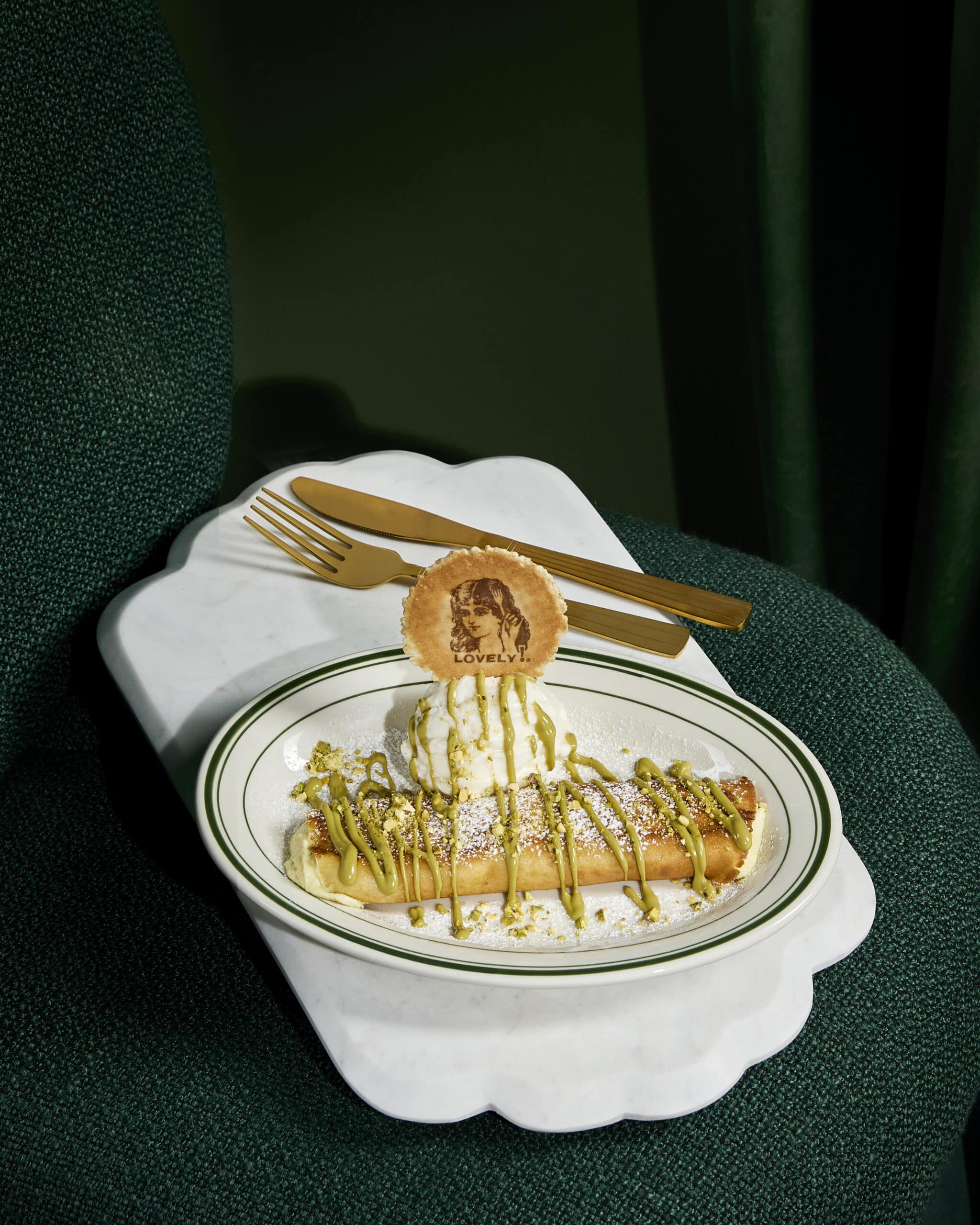 2024_10_31_Pancake Parlour_2_4x5