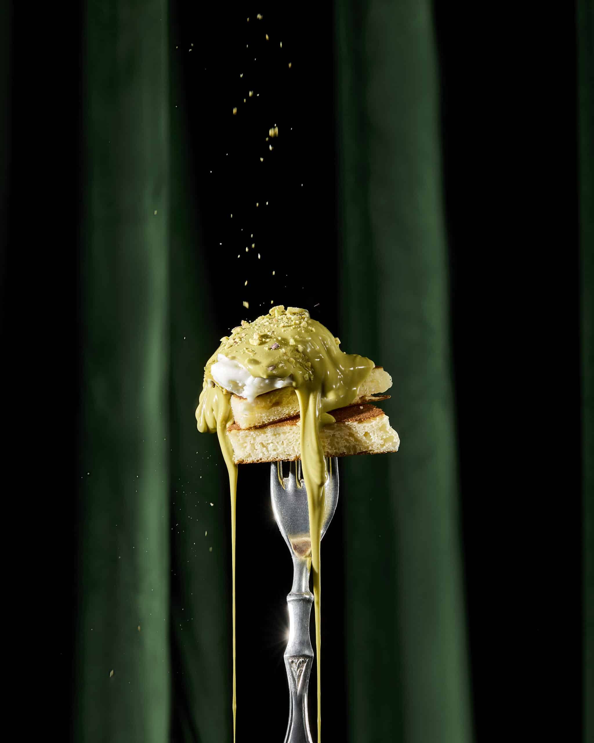 2024_10_31_Pancake Parlour_6_7215_4x5