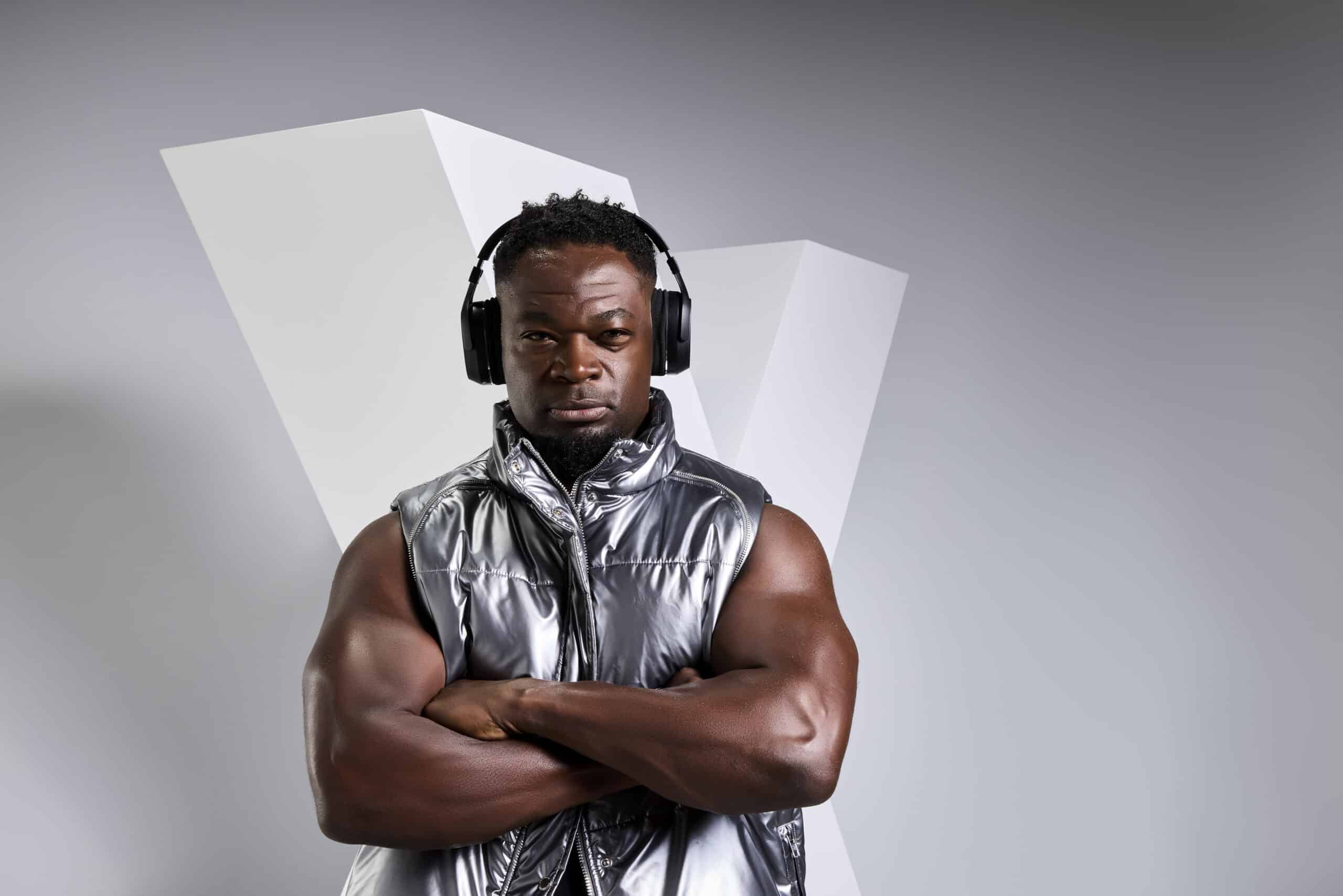 2024_10_15-PupmX_10_1071_6000x4000