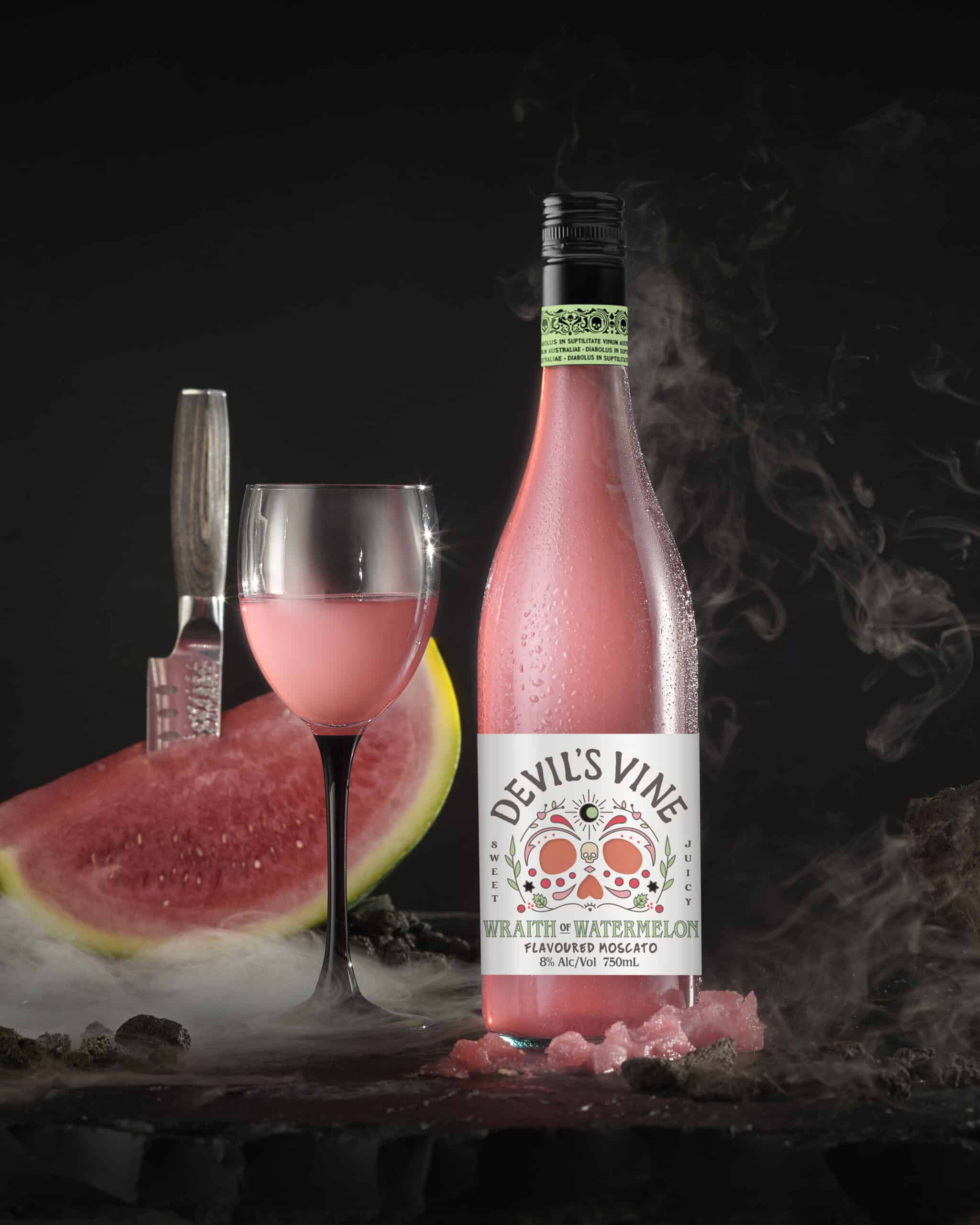 2024_09_02_DevilsVine_Shot_2-9_portrait