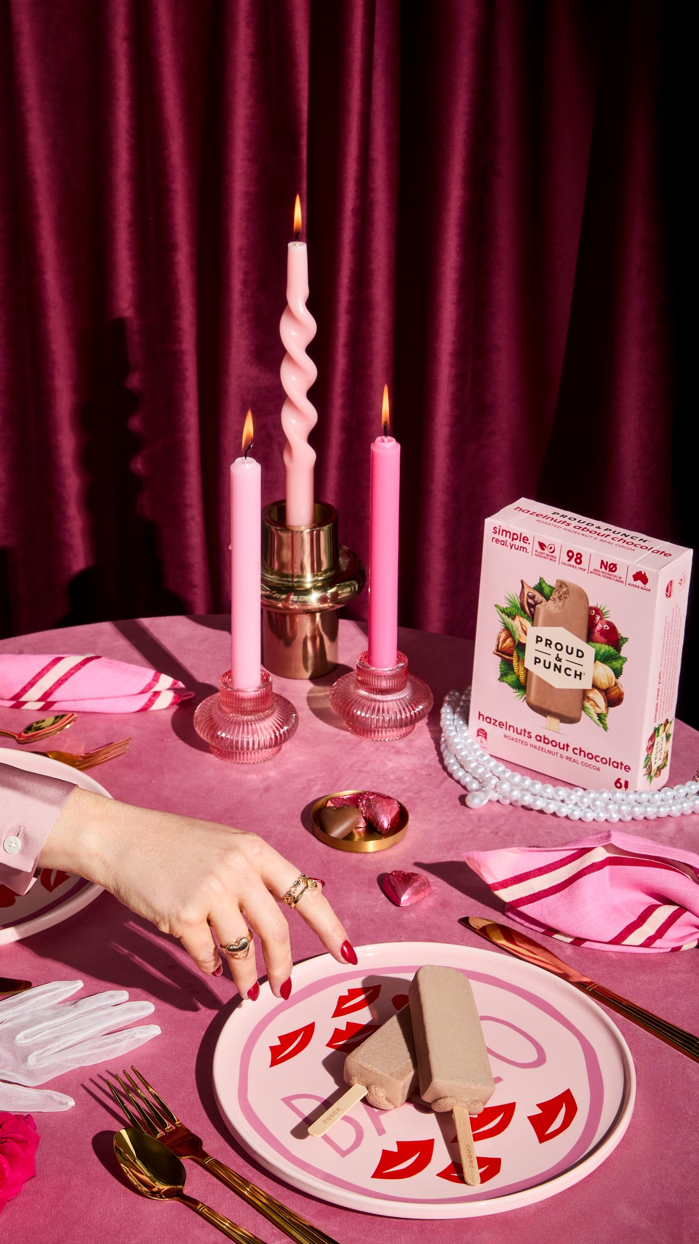 2024_10_8-ProudPunch_TwinPole_SHOT4